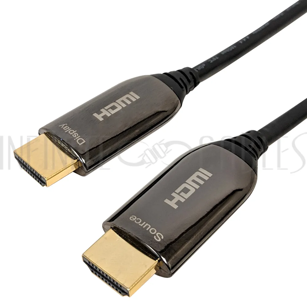 Cable HDMI a mini HDMI