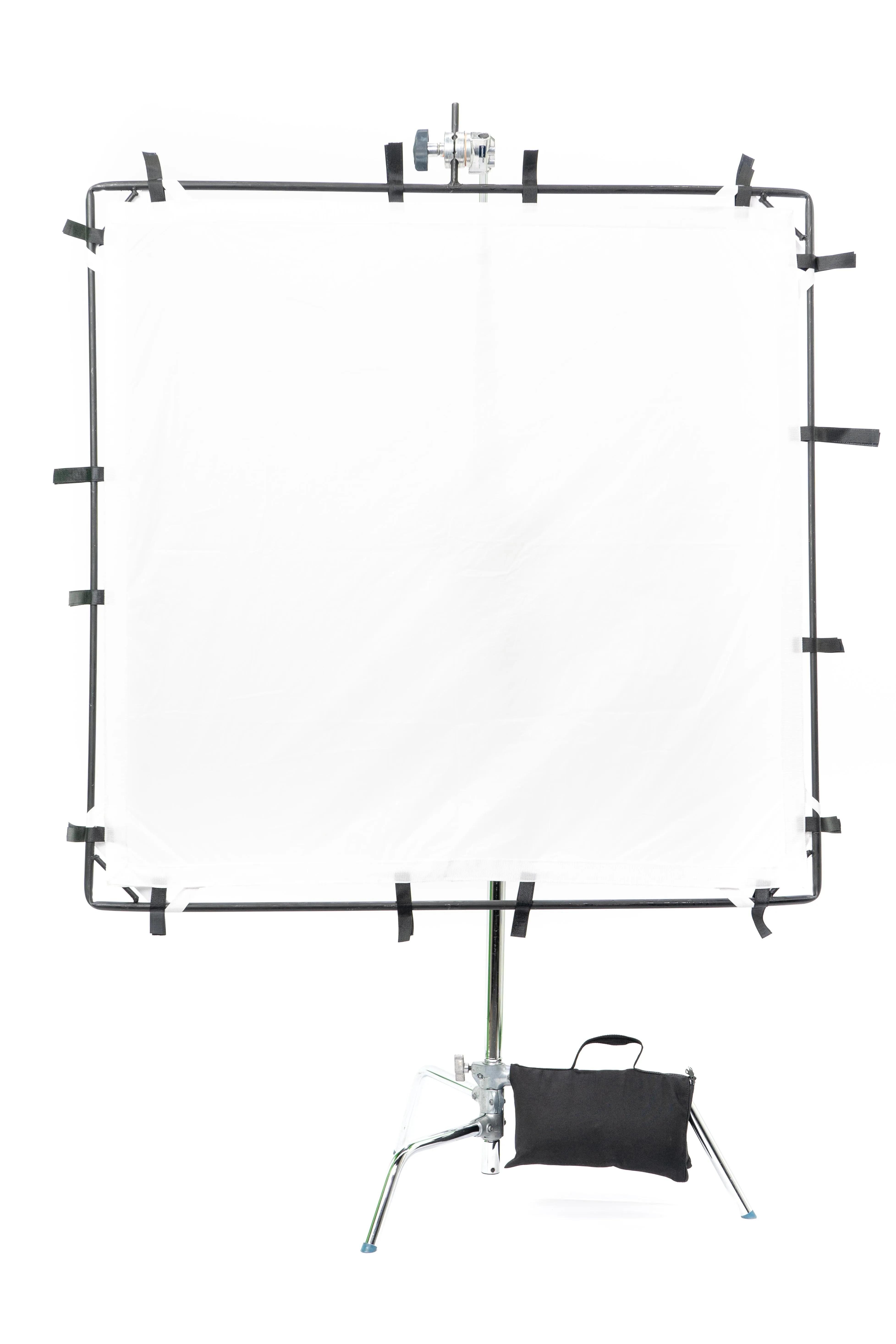 Kit Filtro Difusión 4x4 | 216 250 Opal