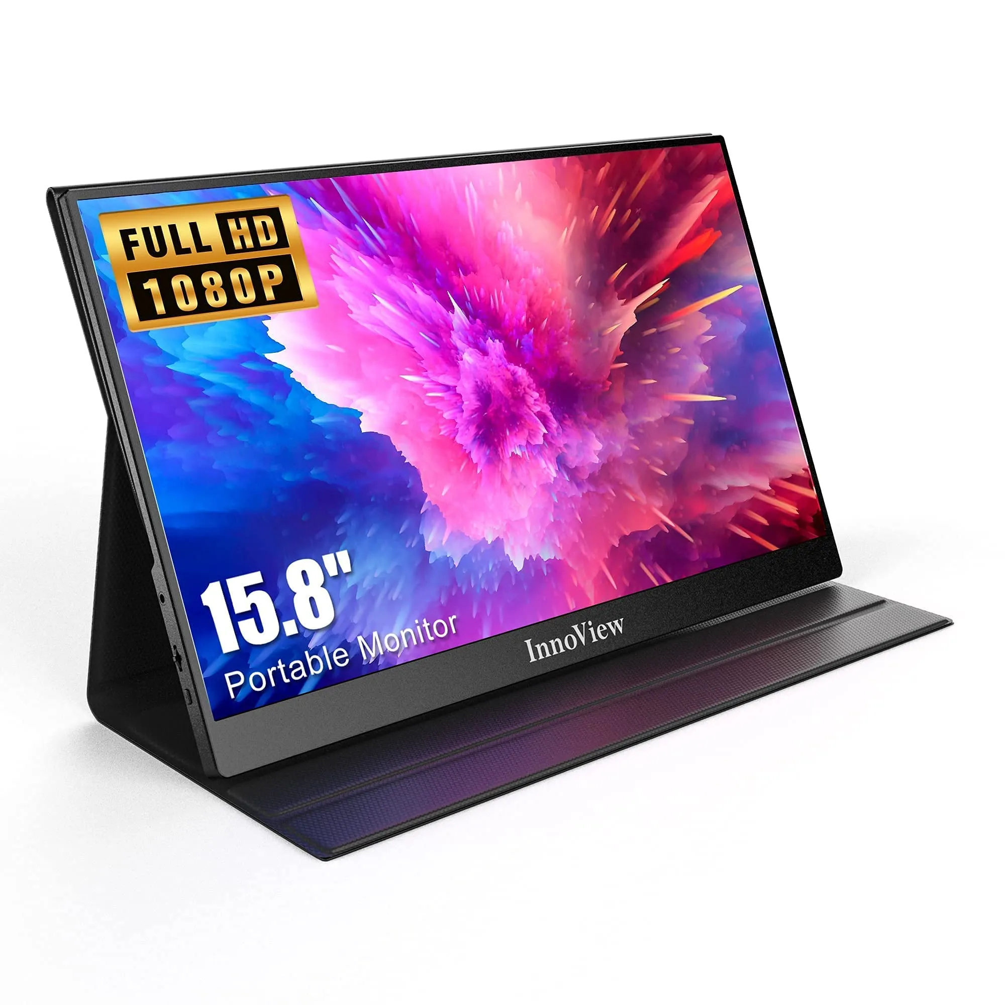 Monitor InnoView 15.8'' Portable Monitor