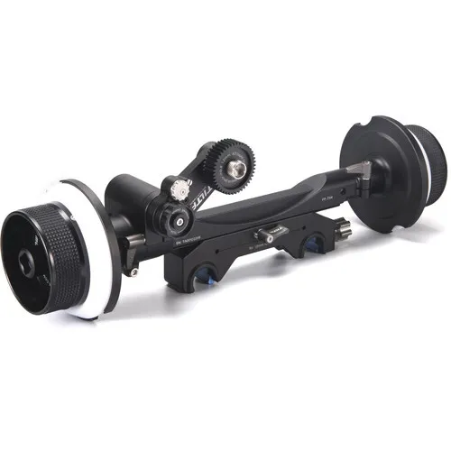 Follow Focus Tilta FF-T04 