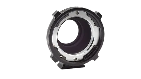 Adaptador Montura PL-E Simmod ARRI PL to Sony E Cine Pro