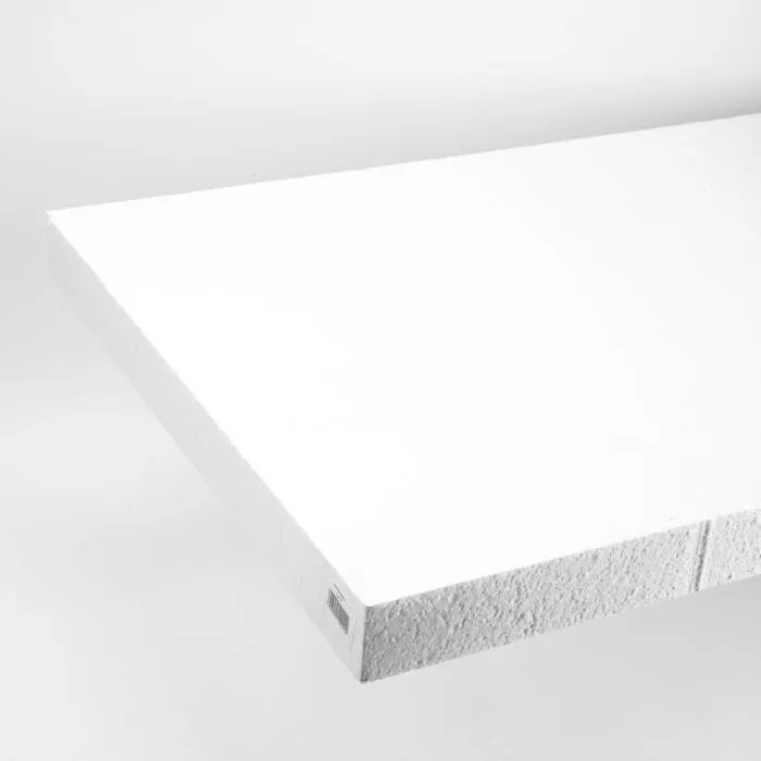 Kit Rebote Estereofón