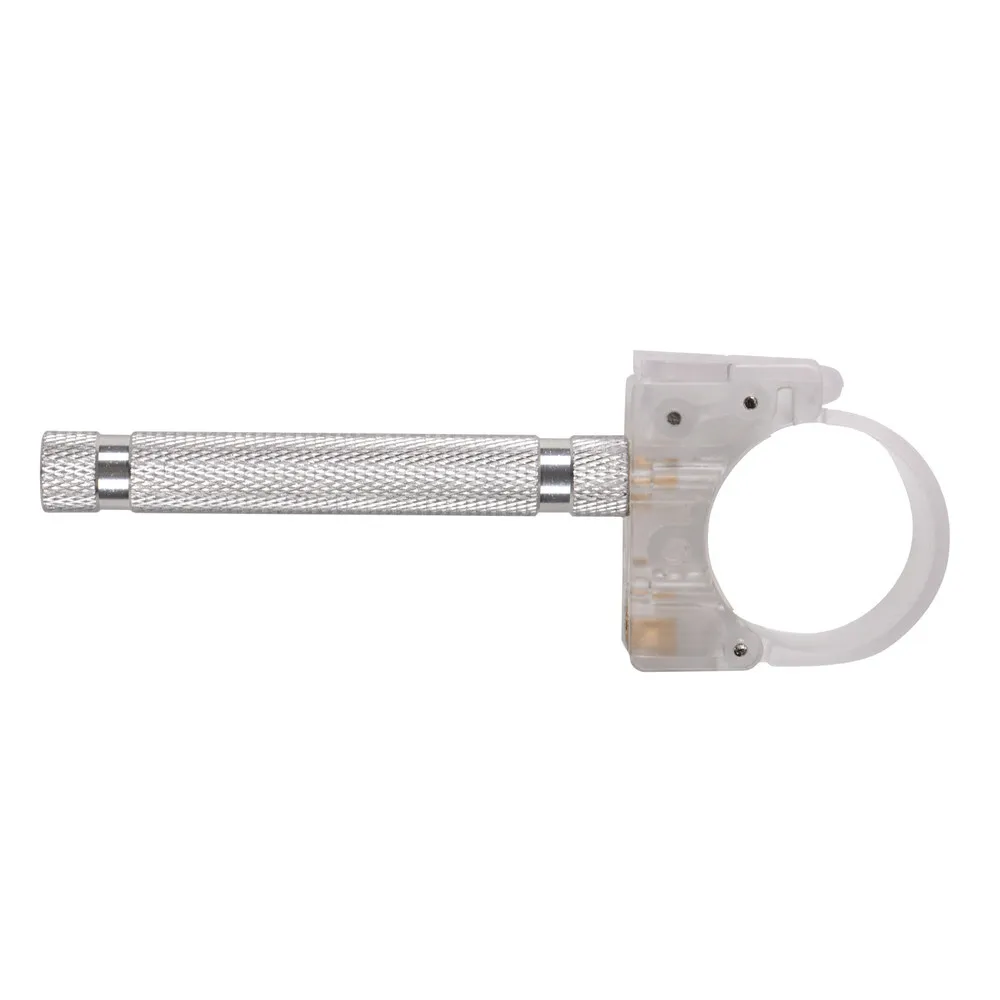 T12 Clip con Baby Pin