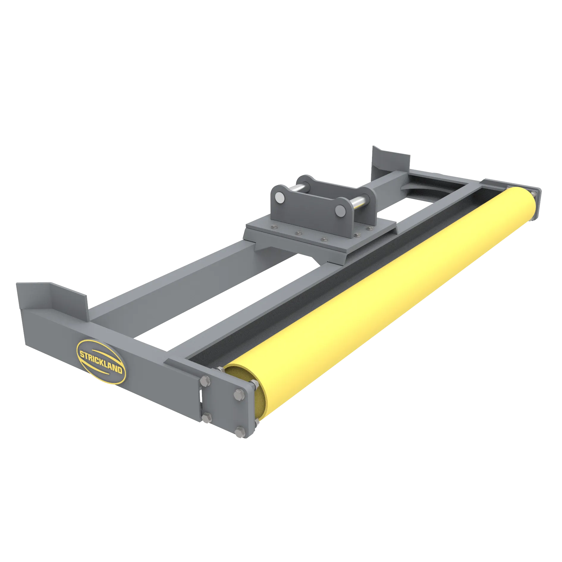 Excavator Attachments For Sale