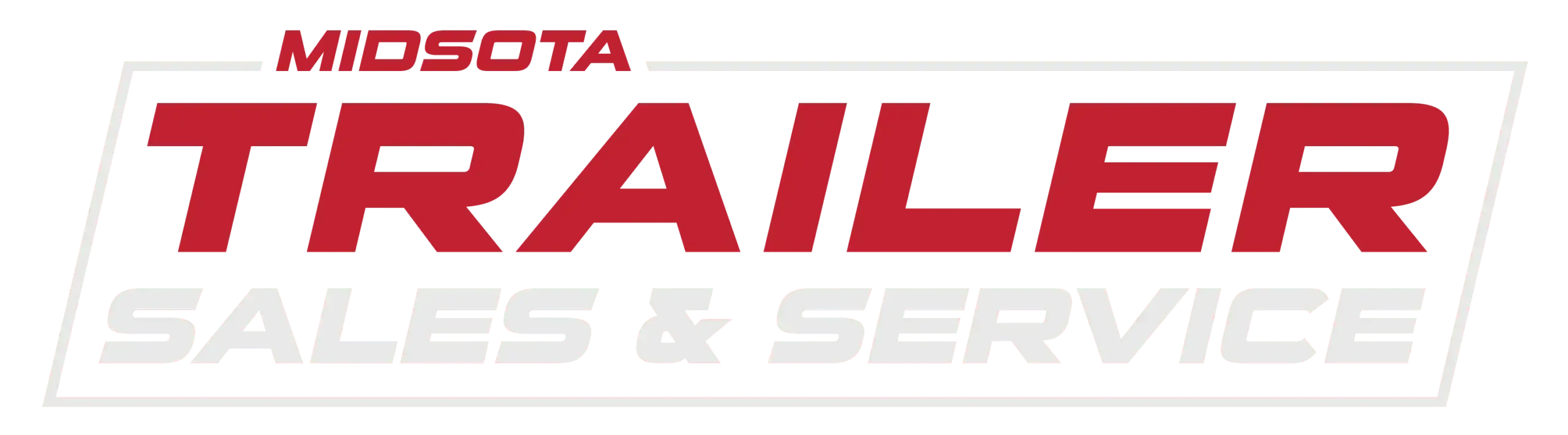 All Trailers For Sale