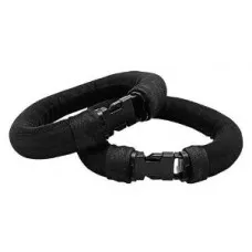 Plomb chevilles BESTDIVERS