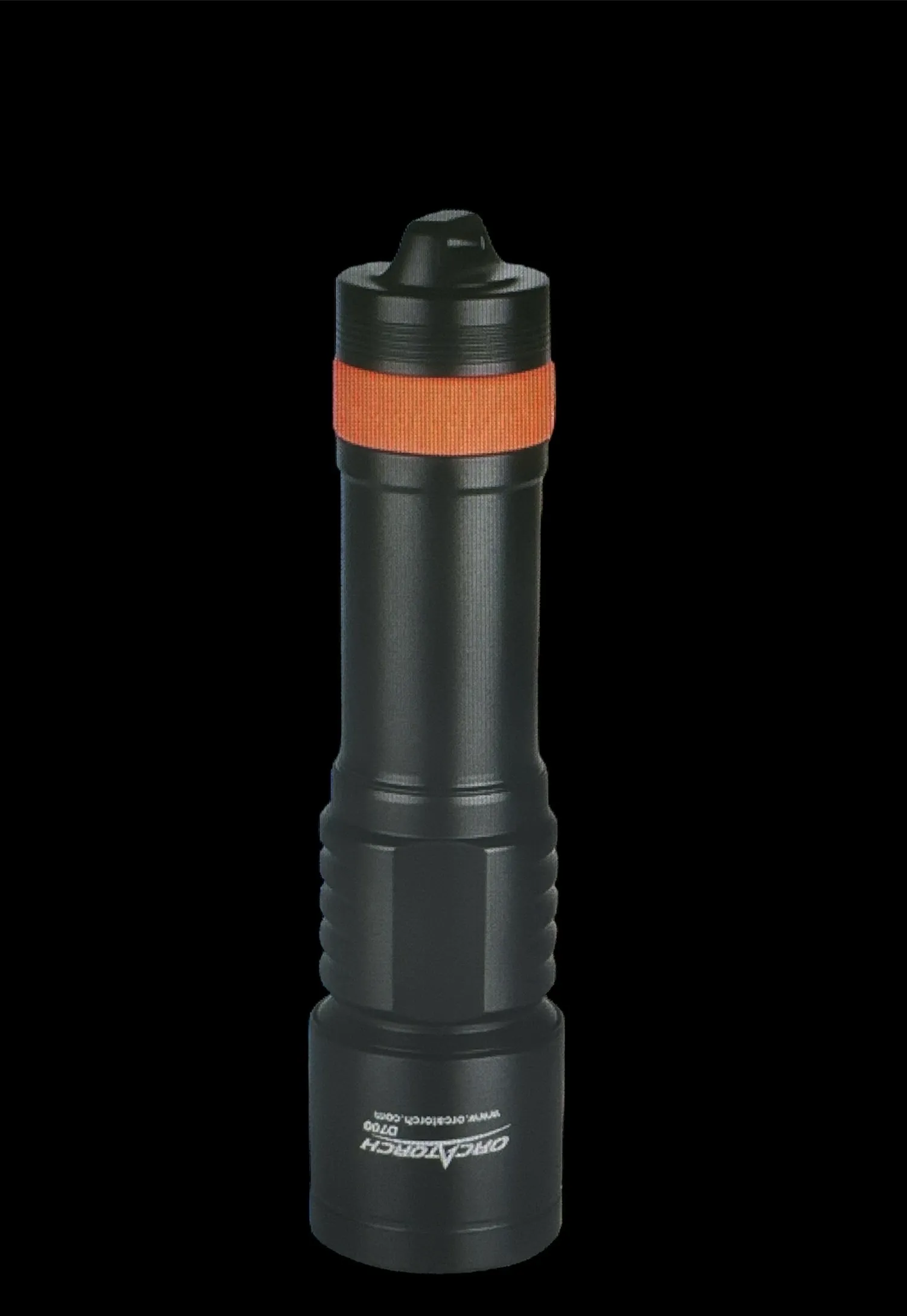 Phare de plongée ORCA TORCH