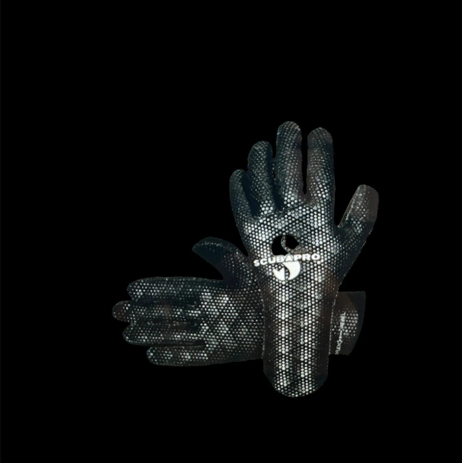 Gants humides kids SCUBAPRO