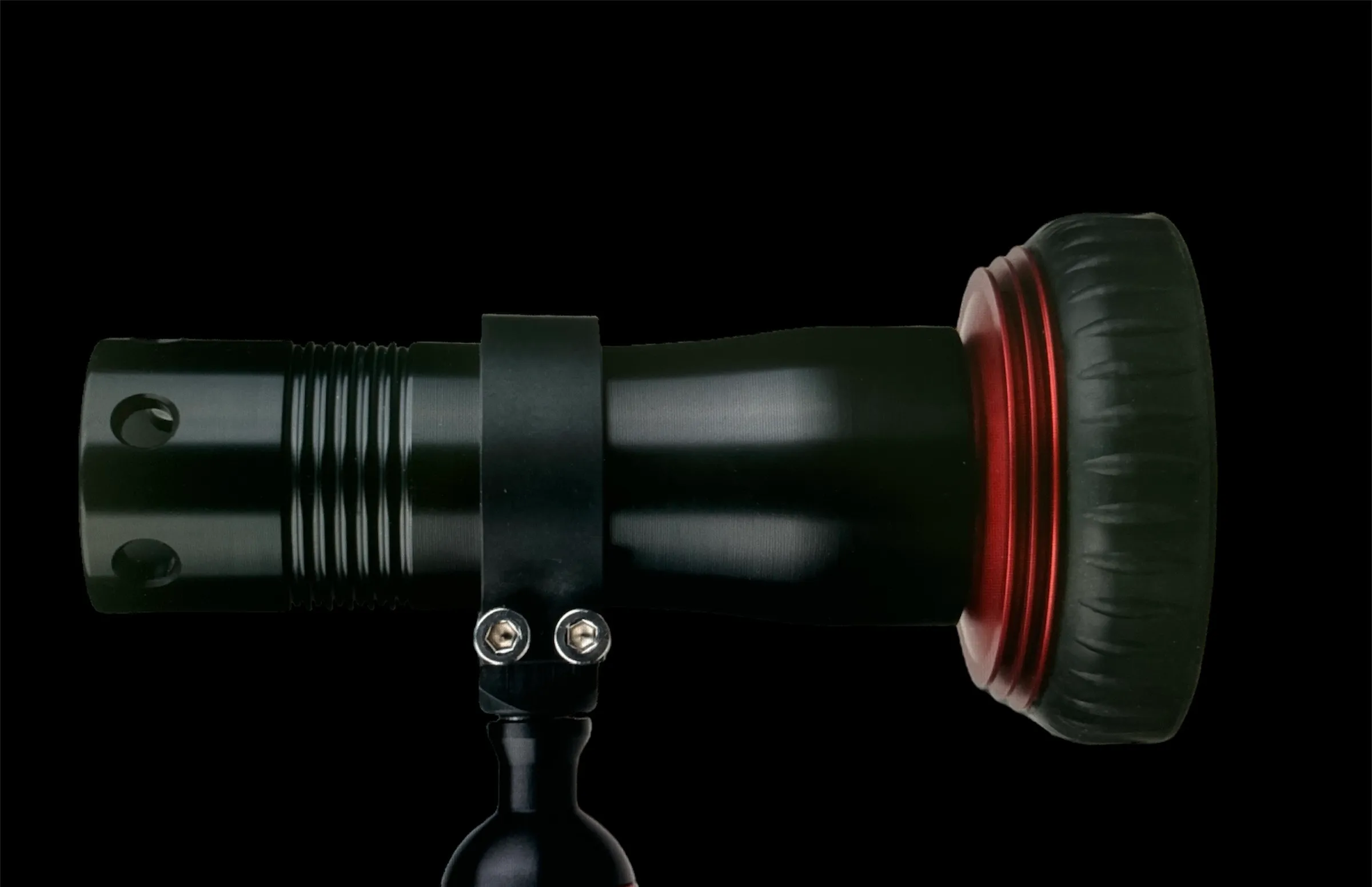 Phares vidéo Hugyfot - Airus 1500