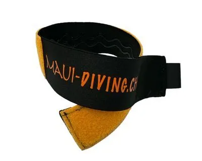 Tour de cou pour étanche