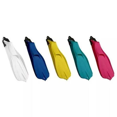 Palmes adjustable de voyage