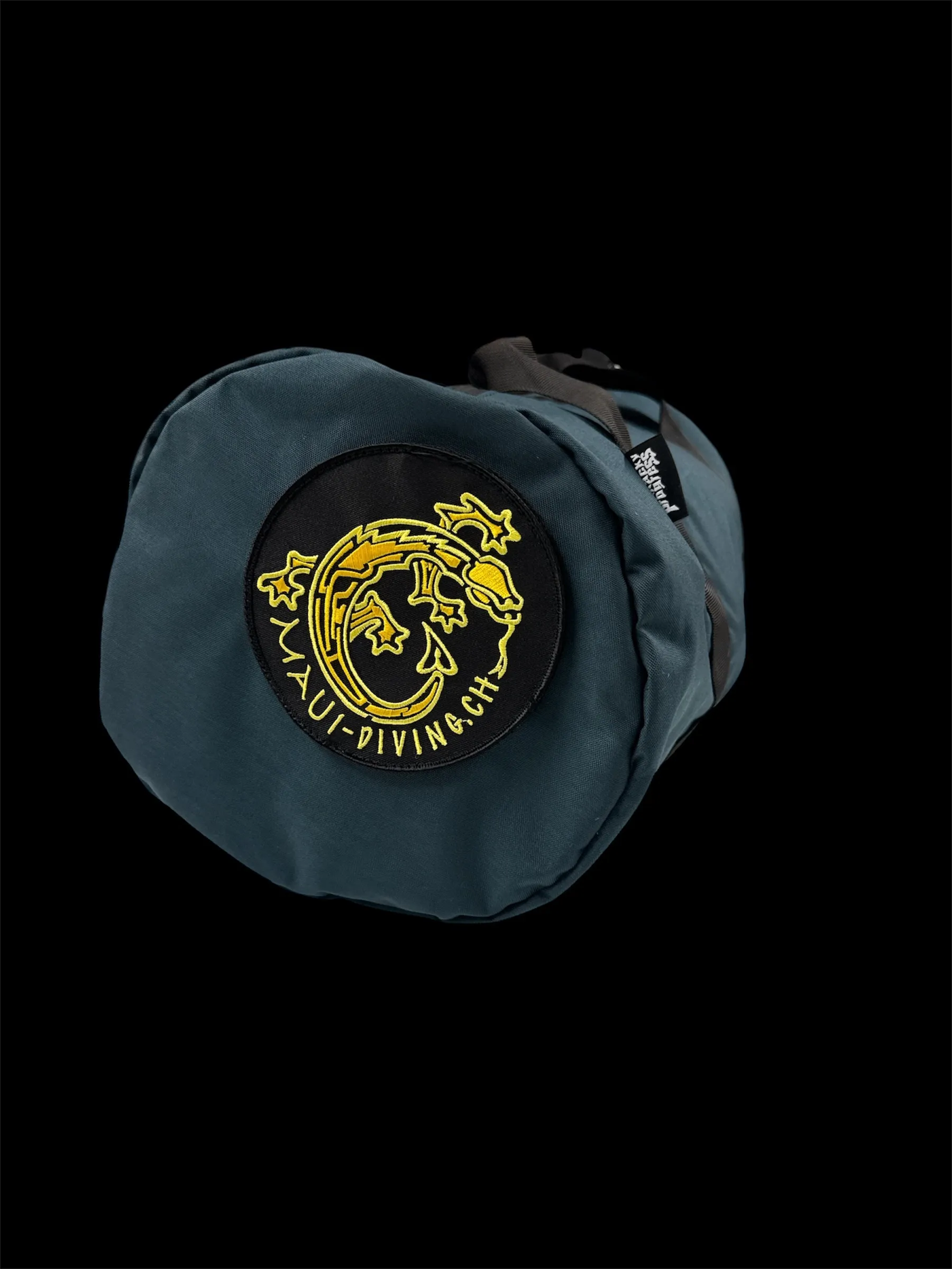 Petits sacs SCHNAKY Progress pour étanches