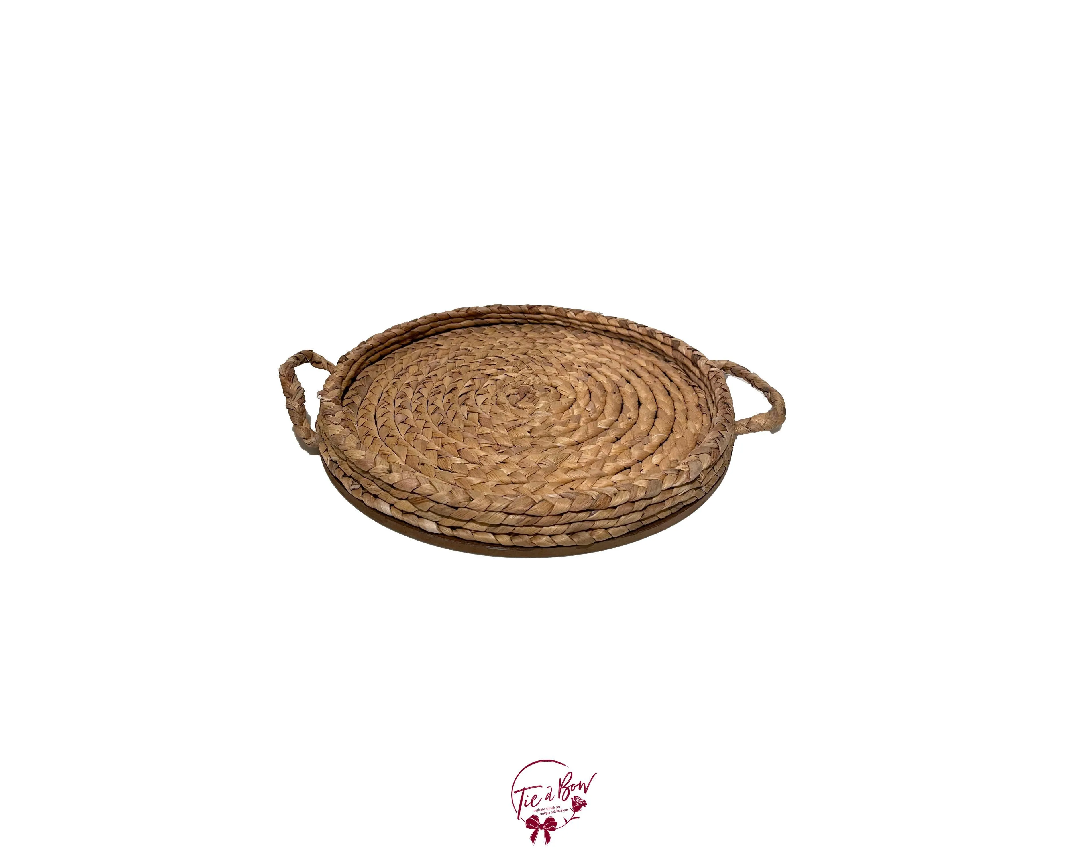 Rattan