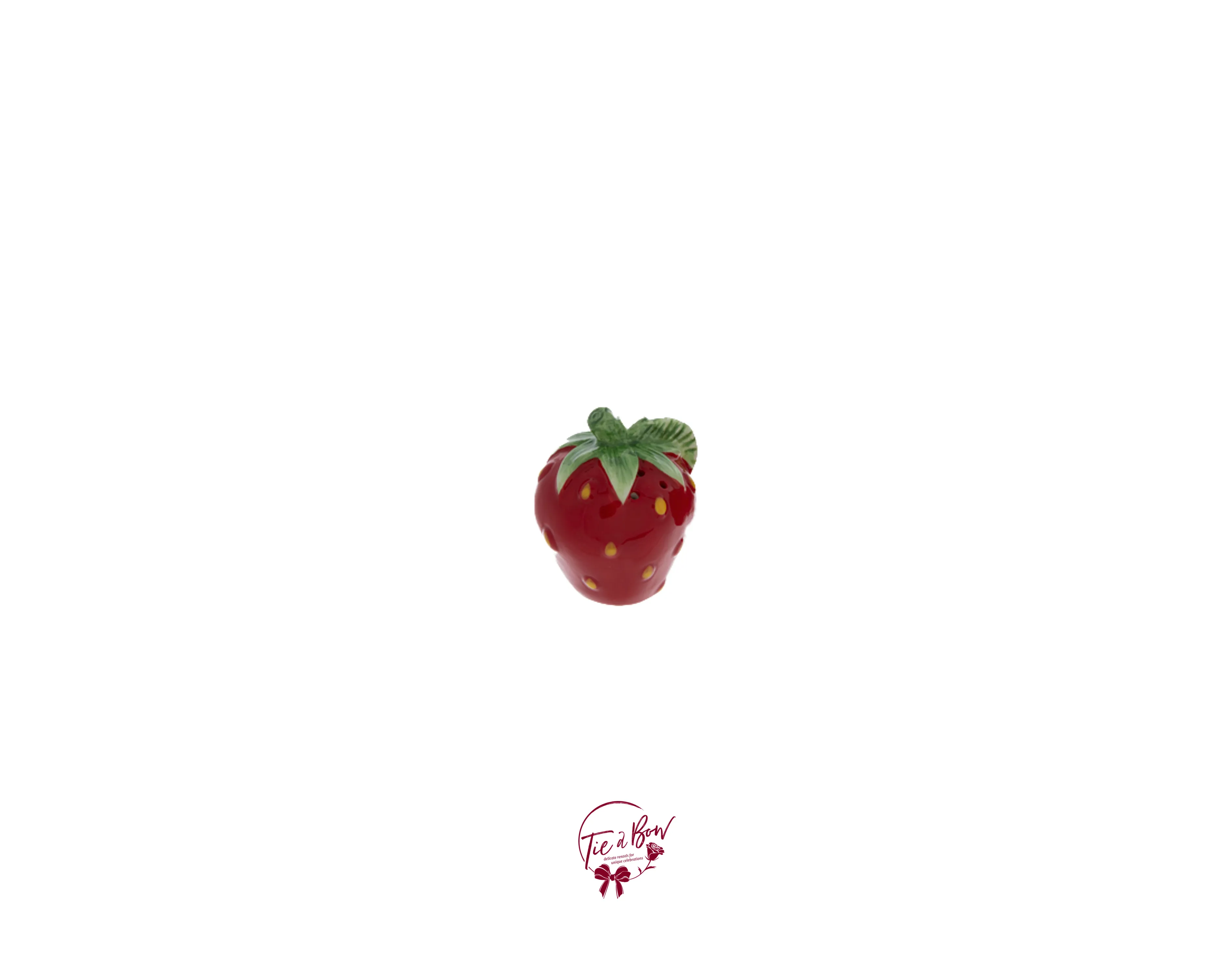Berry Sweet