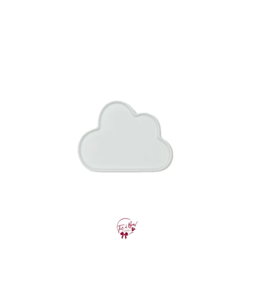 Cloud Nine