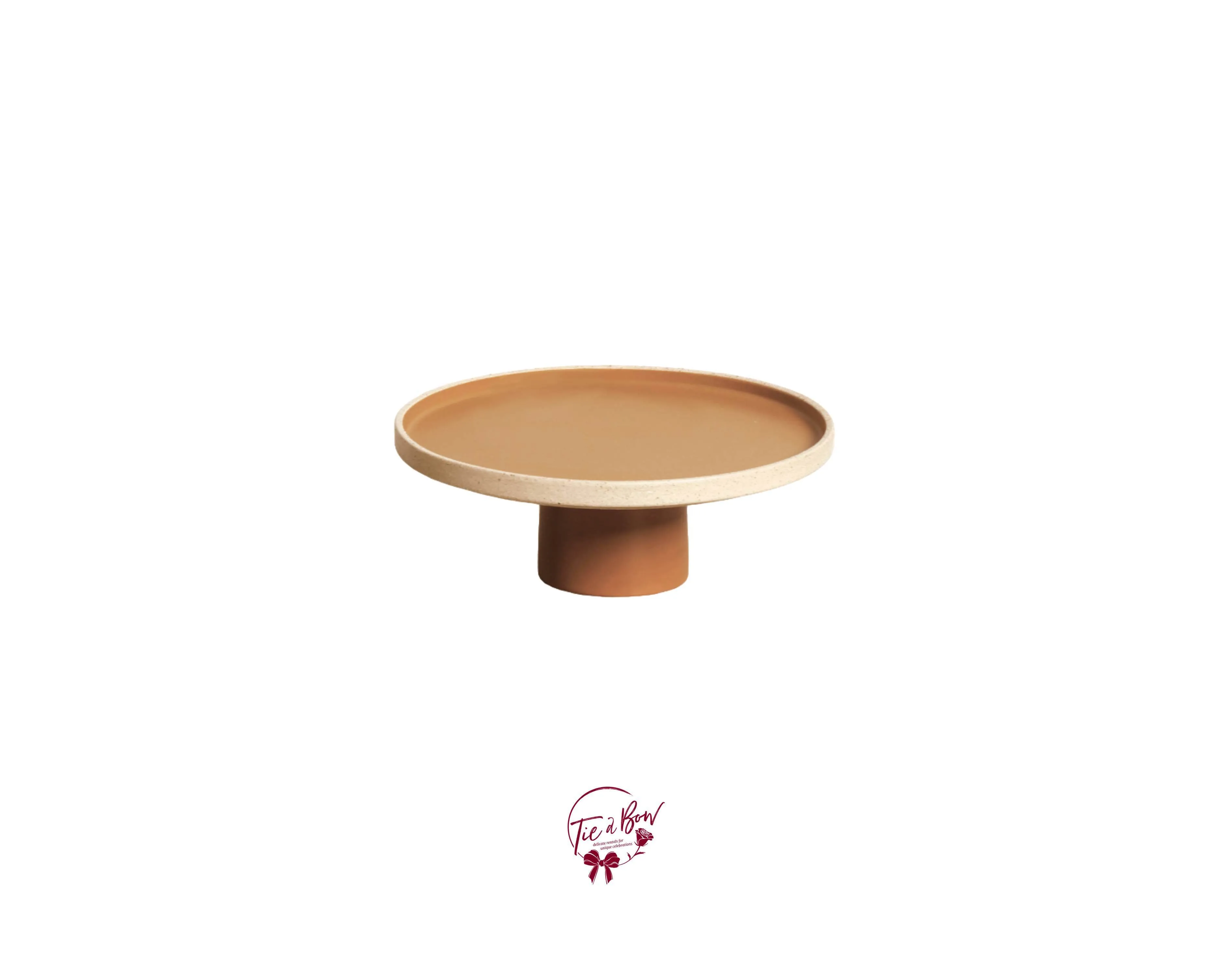 Terracotta