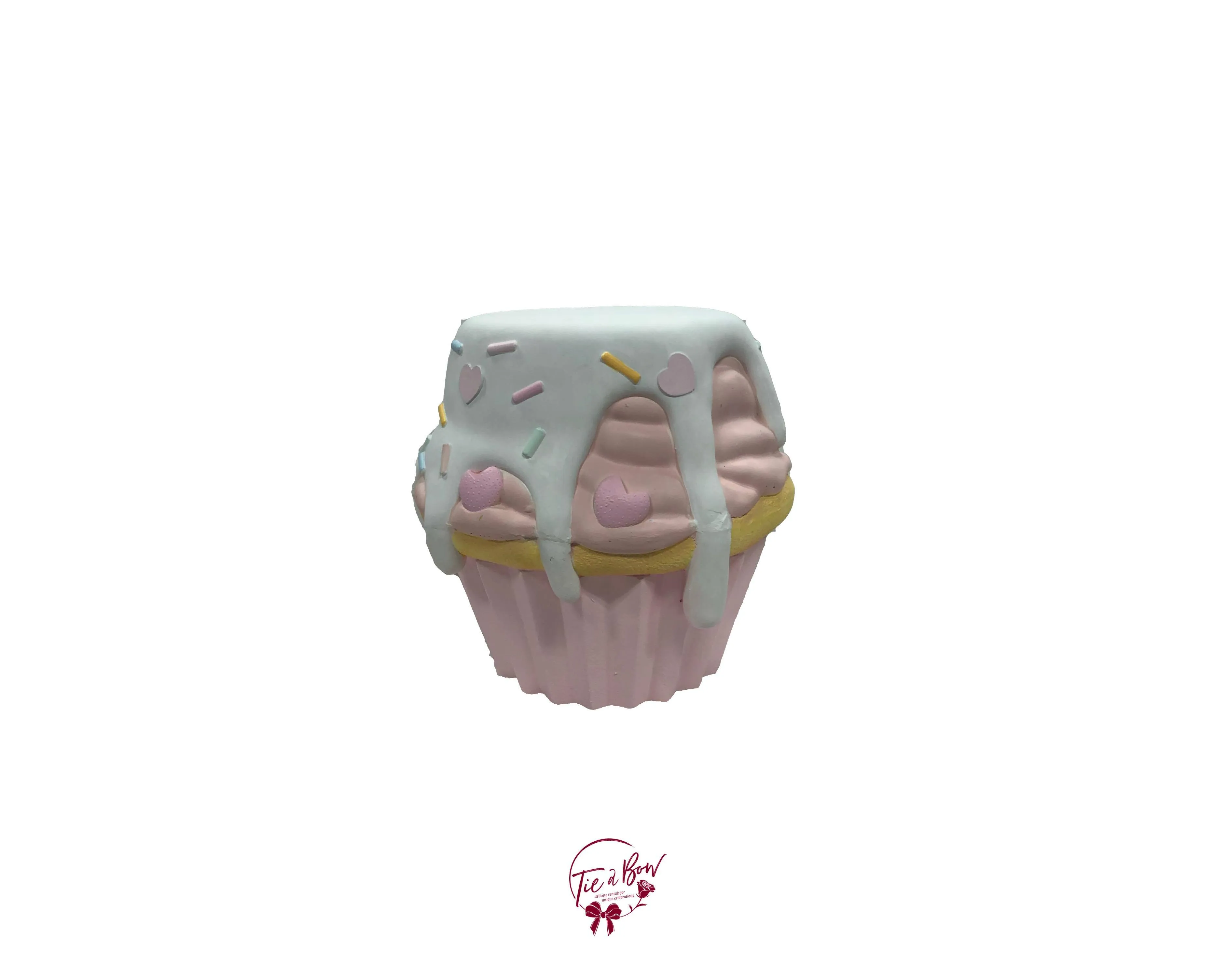 Candyland & Cupcakes