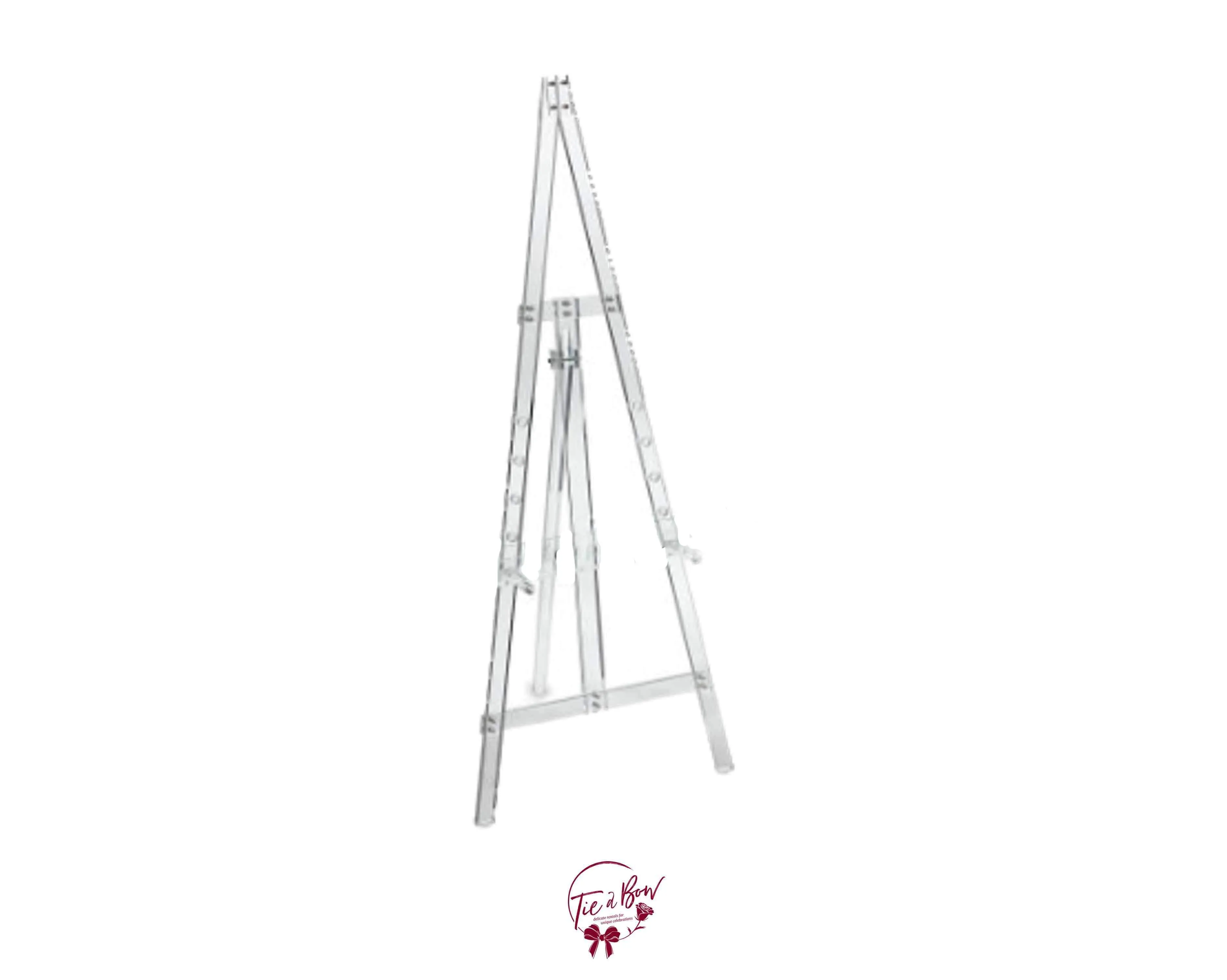 Easels & Signage Holders