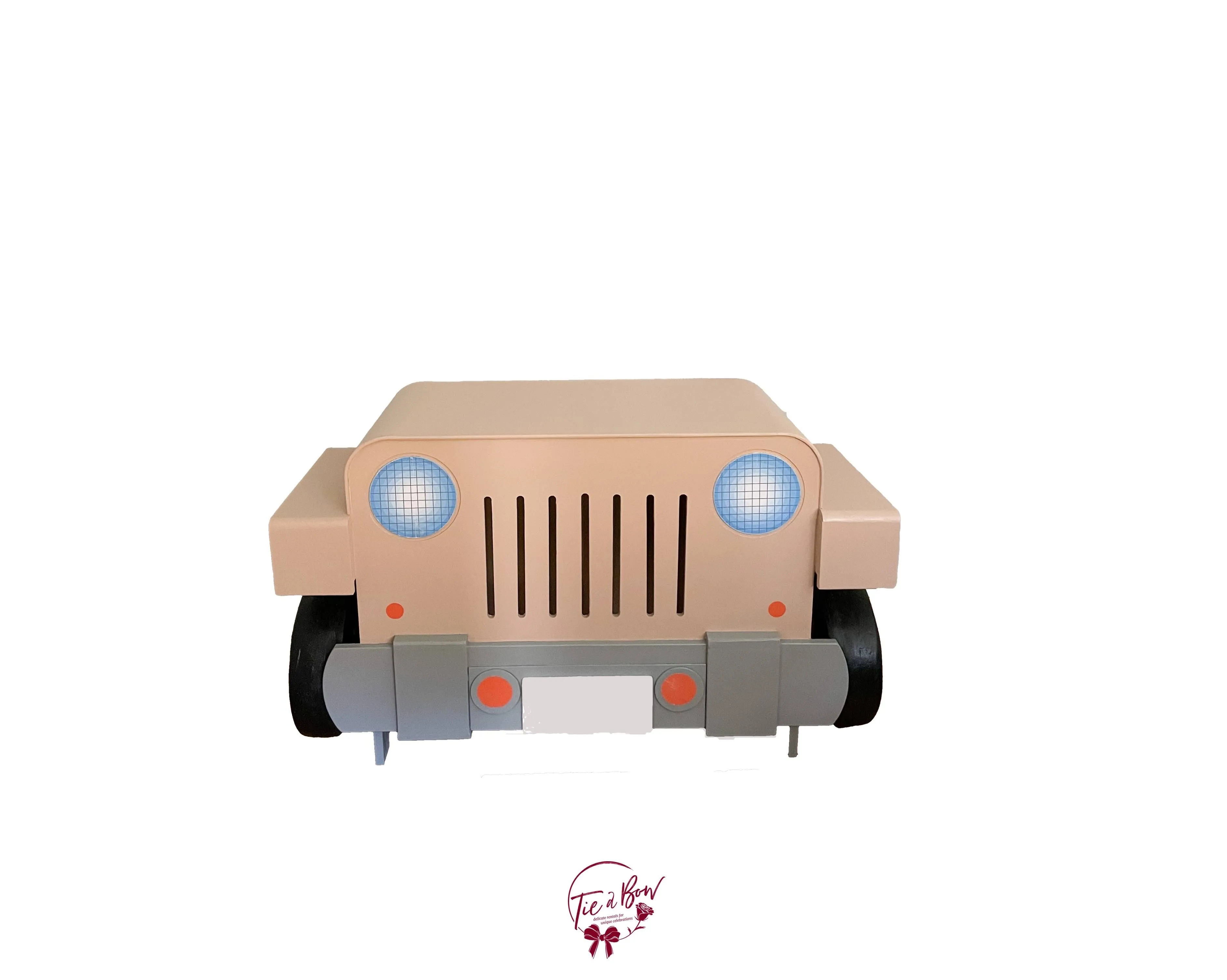 Safari