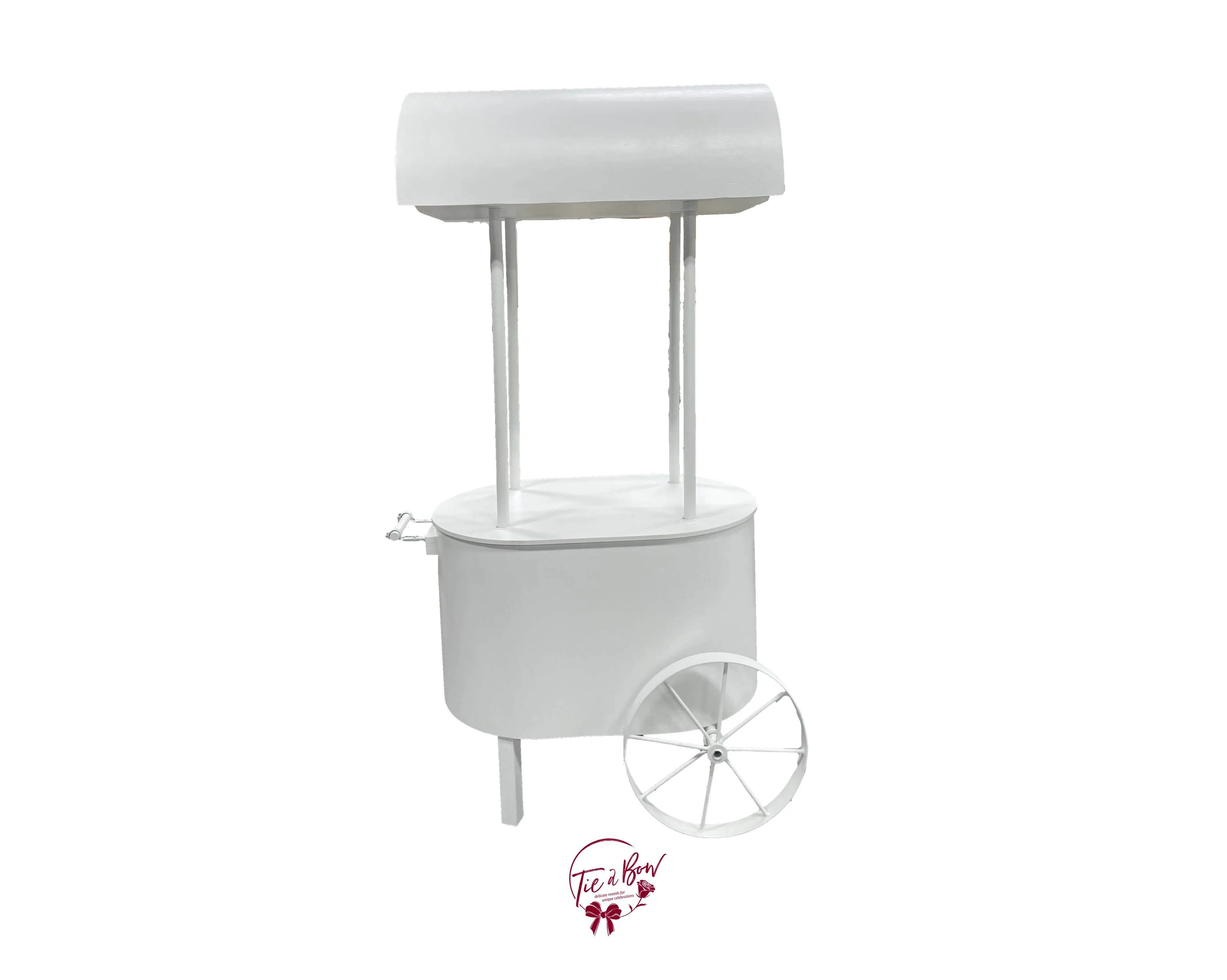 Carts and Stands