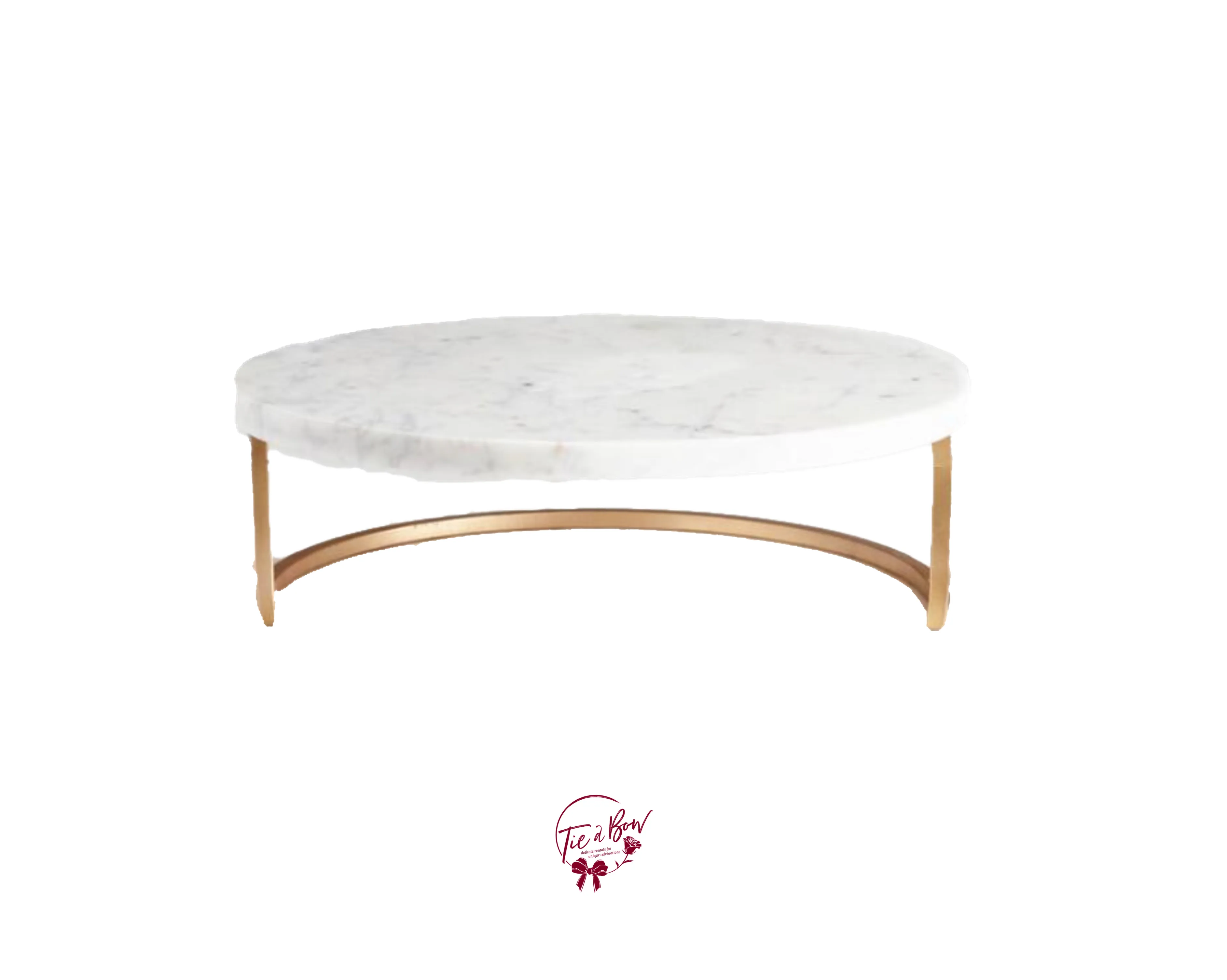 Marble