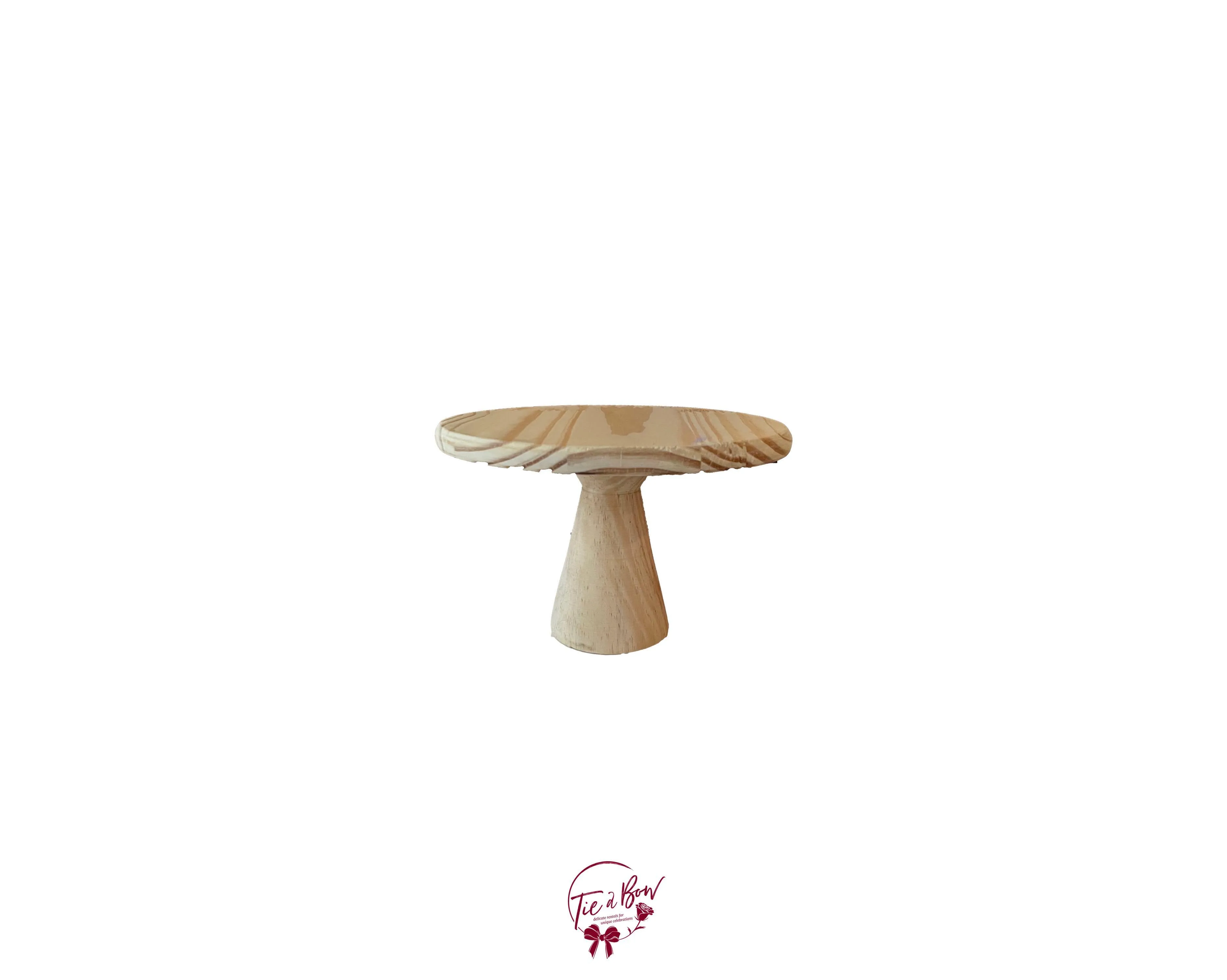 Wood - Light