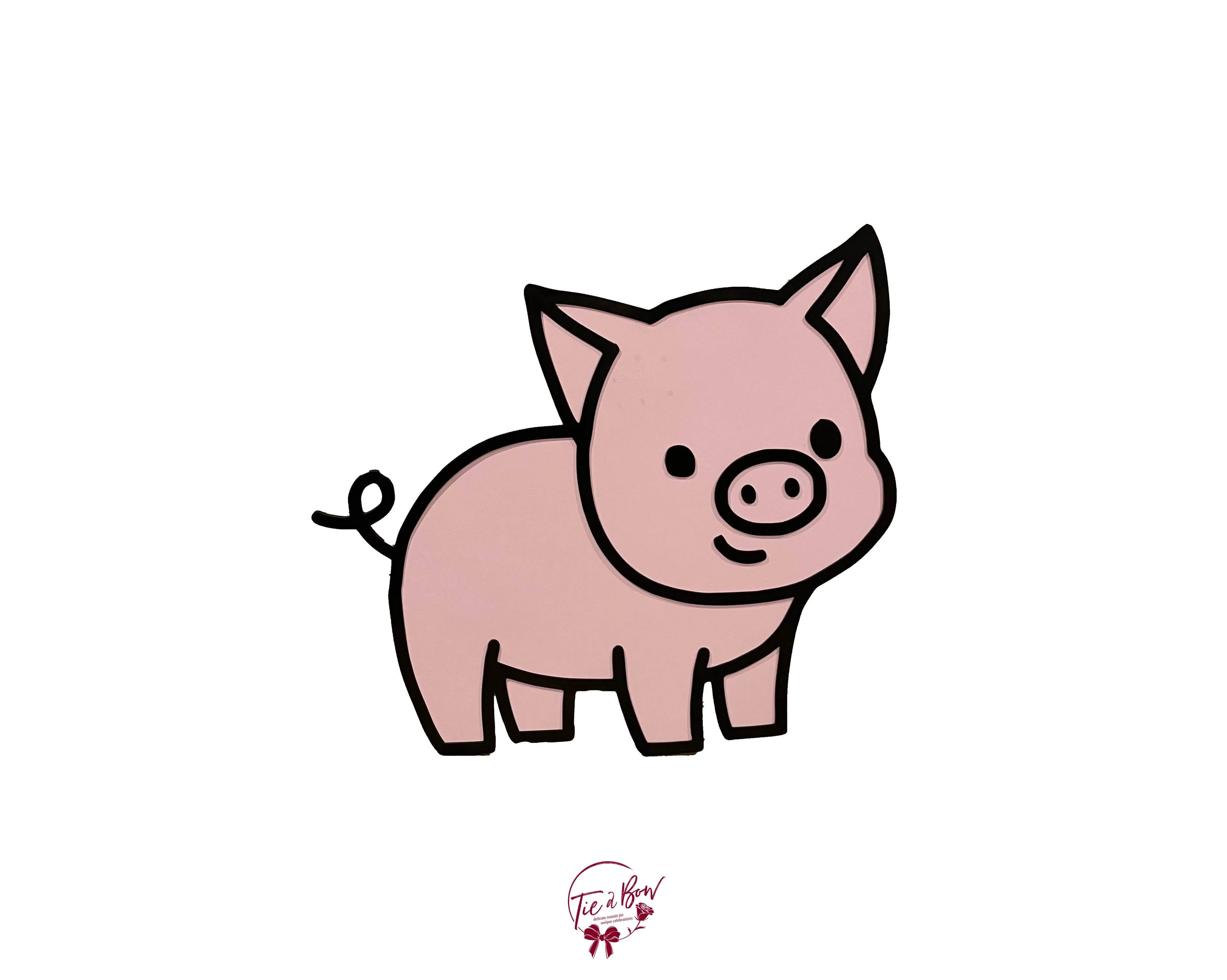 Farm