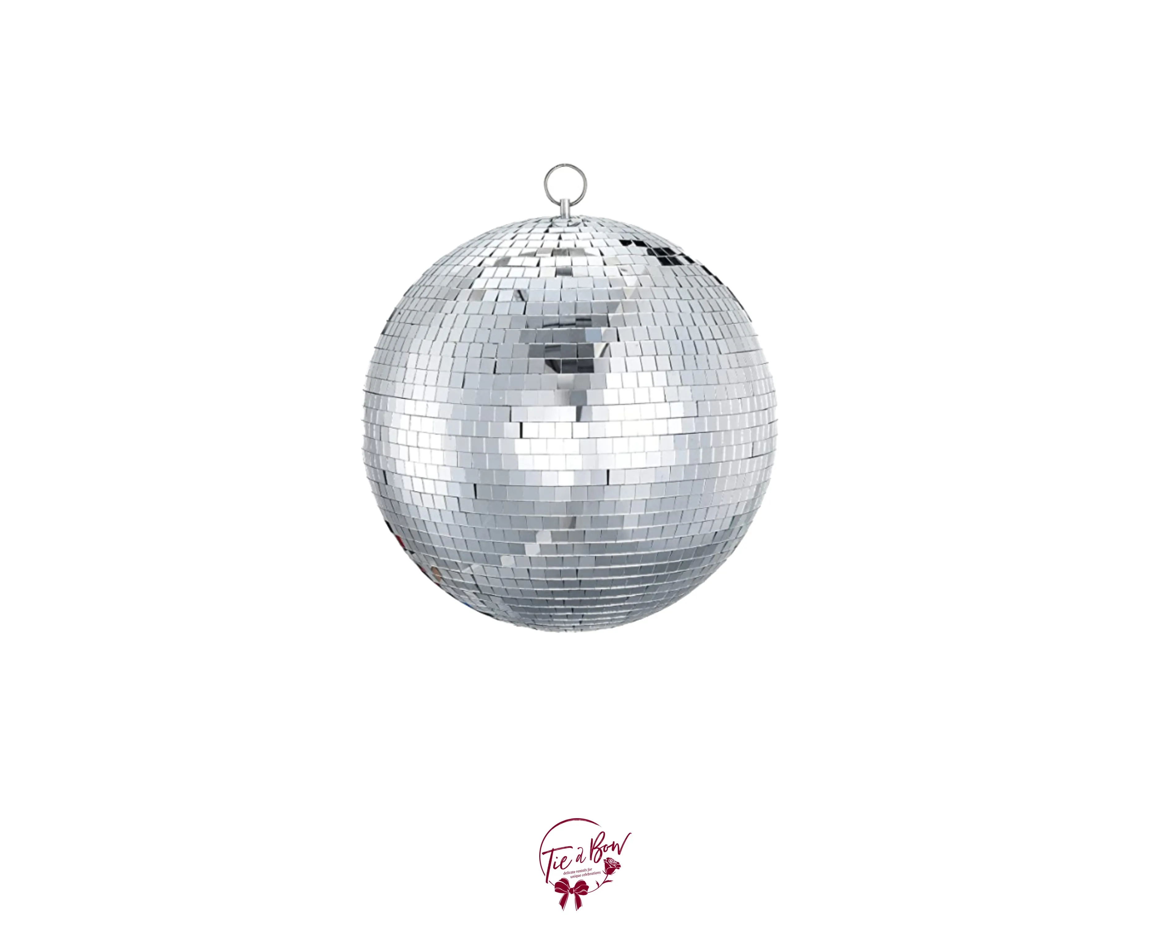 Disco