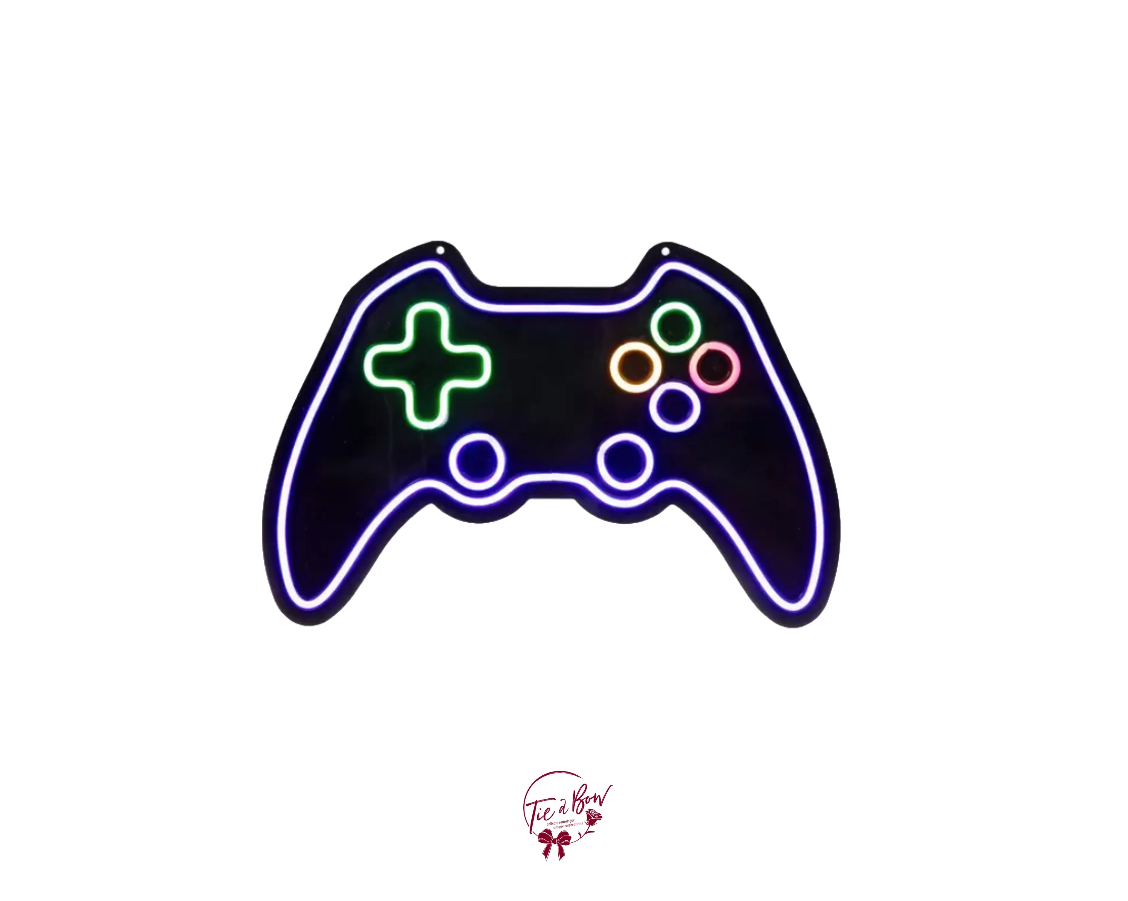 Video Games