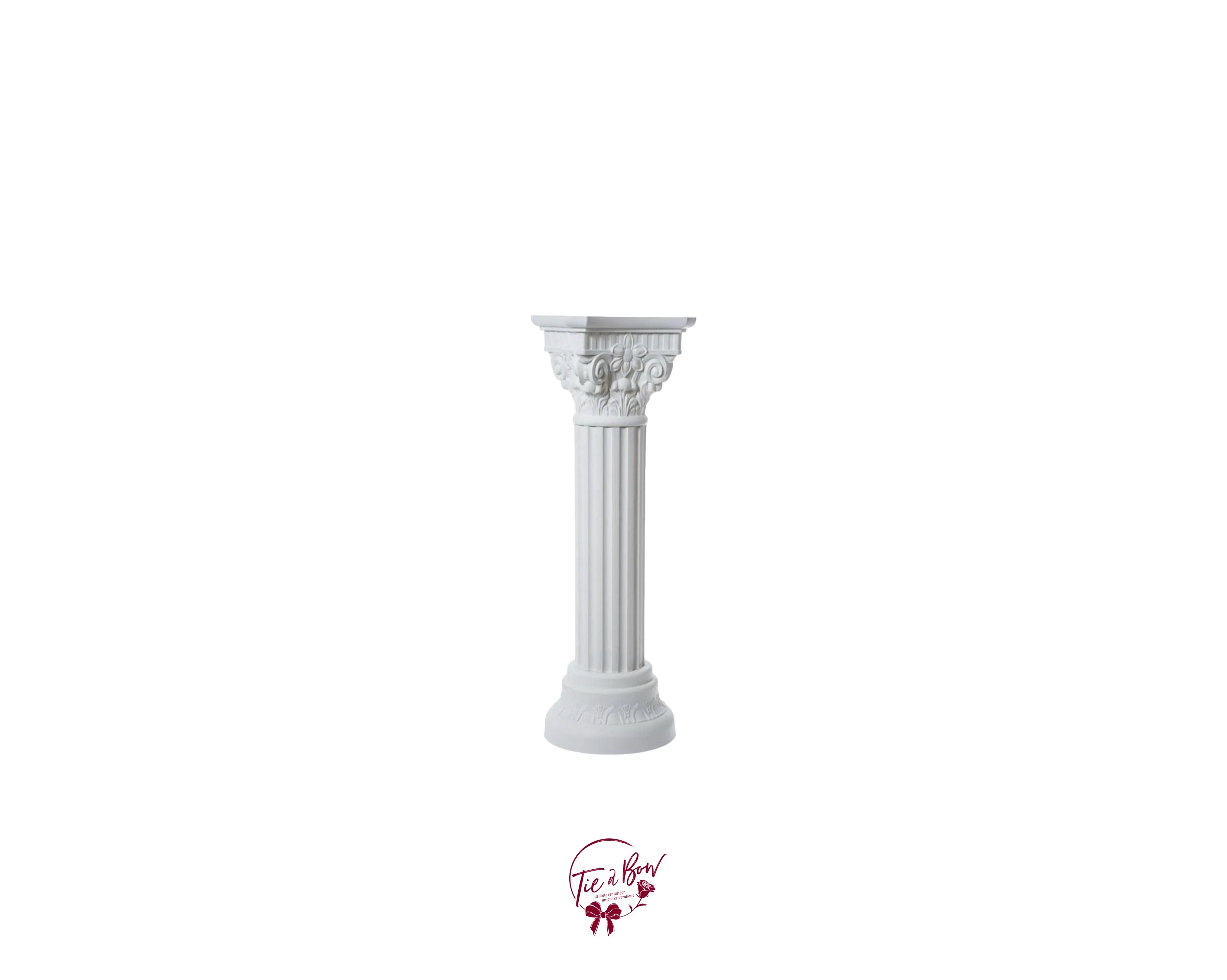 Greek Ancient Inspired