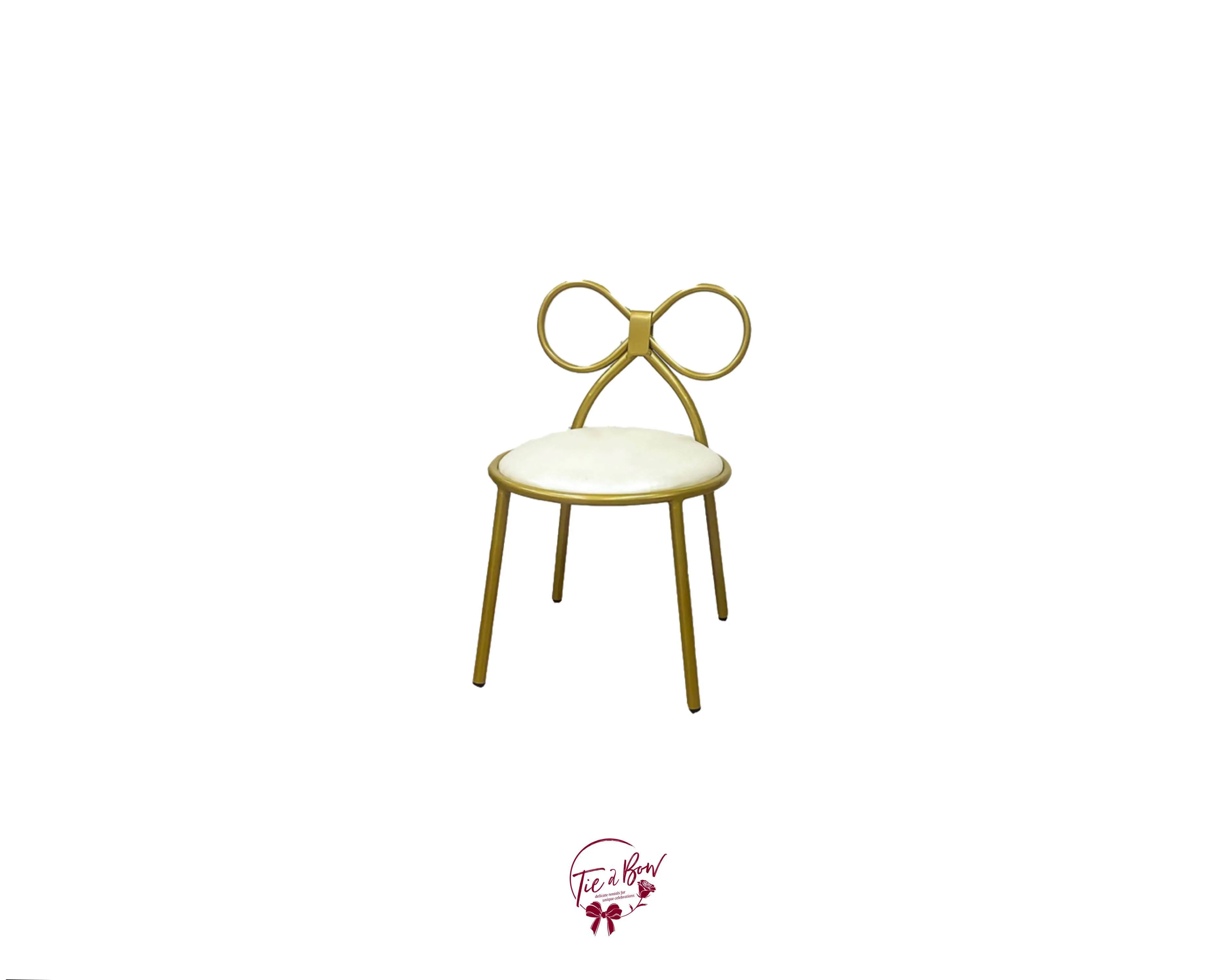 Kids Furniture