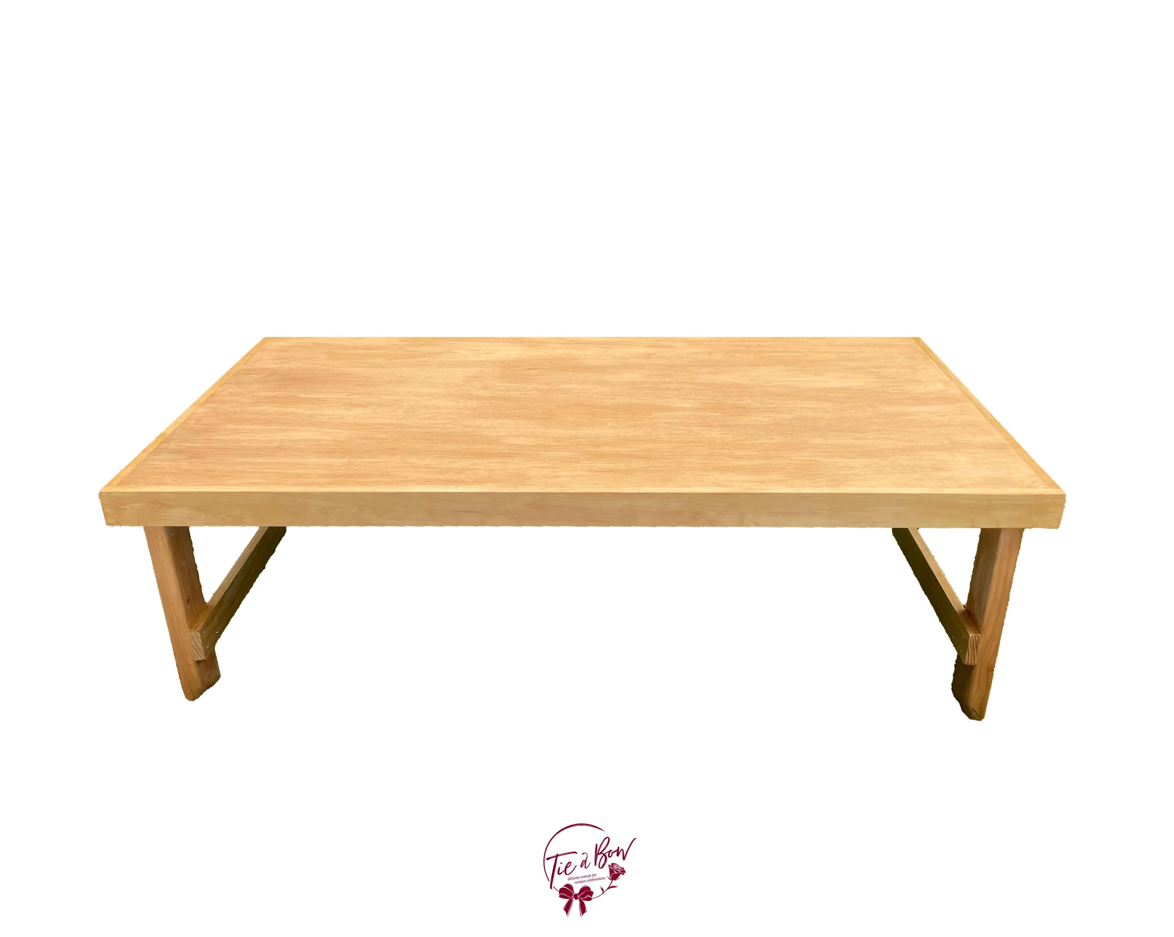 Picnic Table