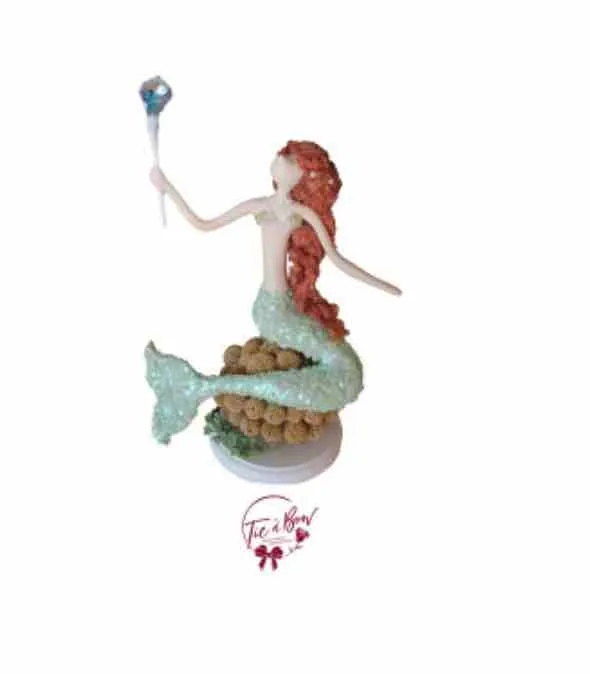 Mermaid
