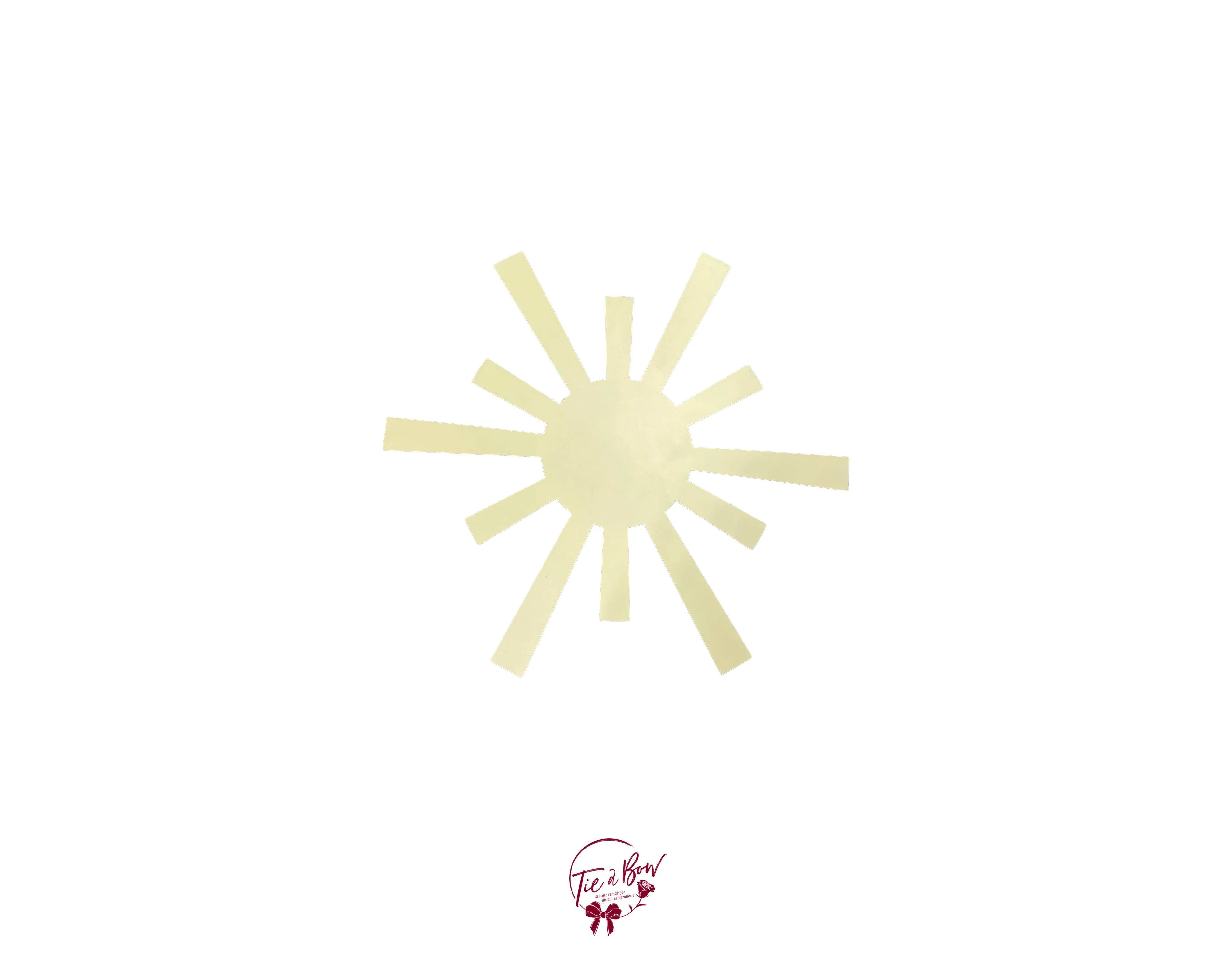 Here Comes the Sun