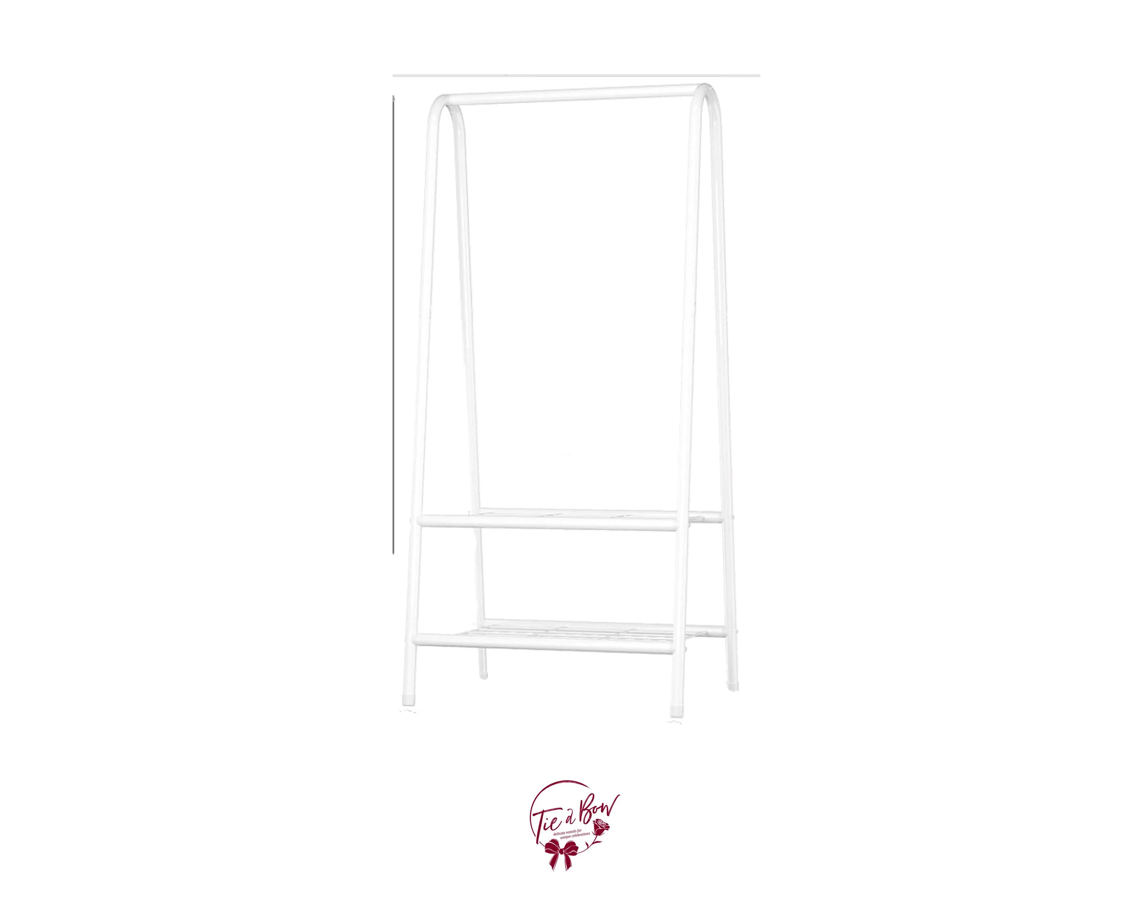 Clothes Racks