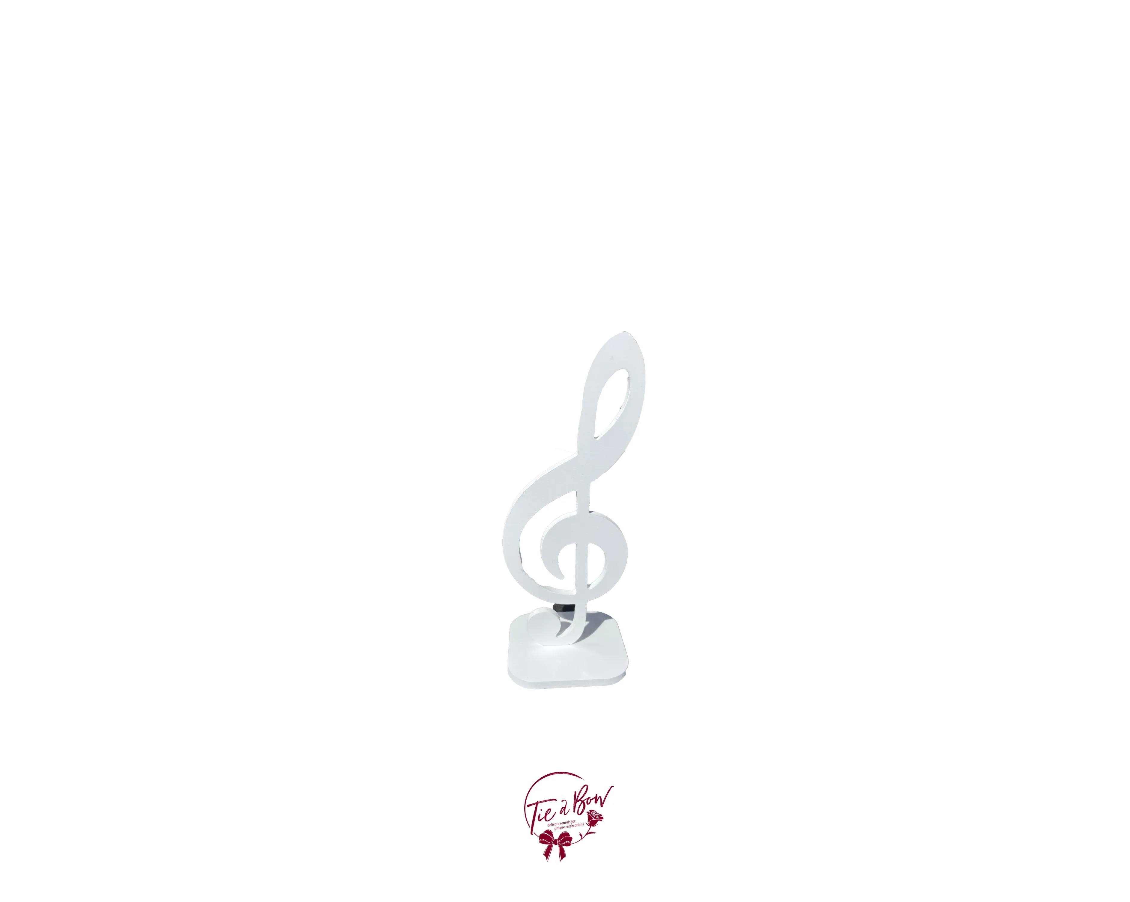 Music & TV