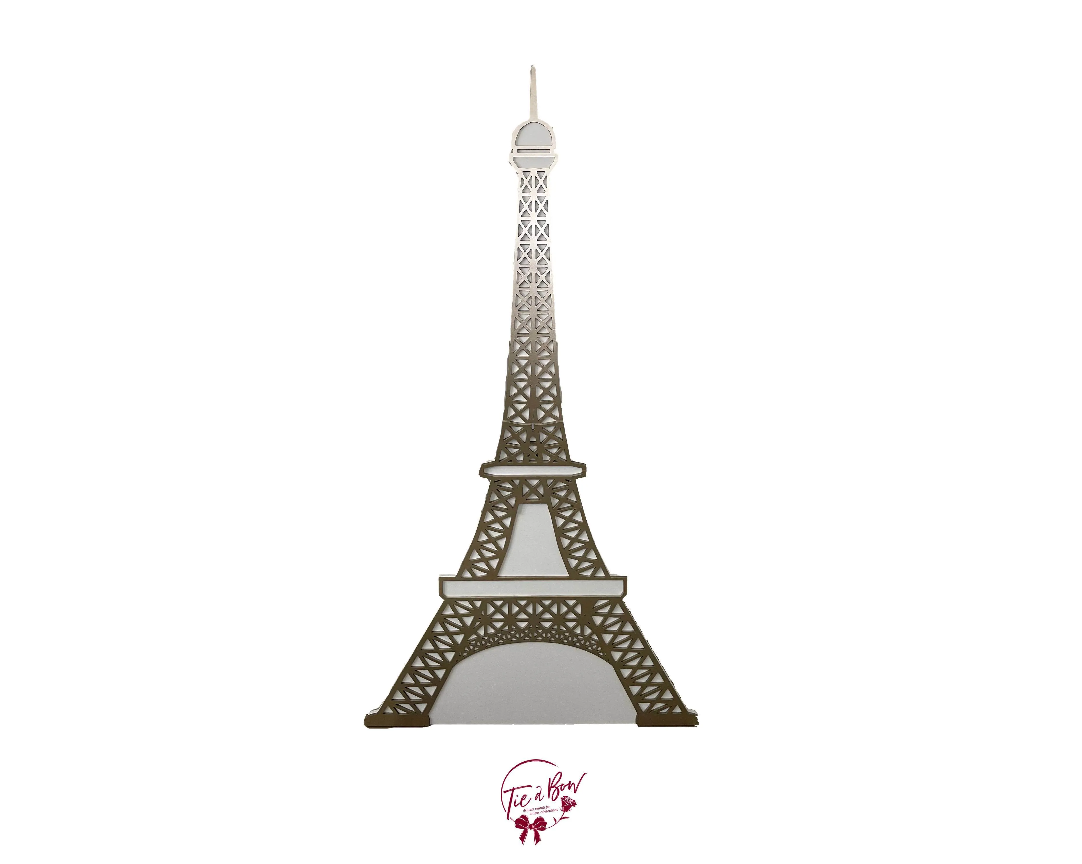 Patisserie