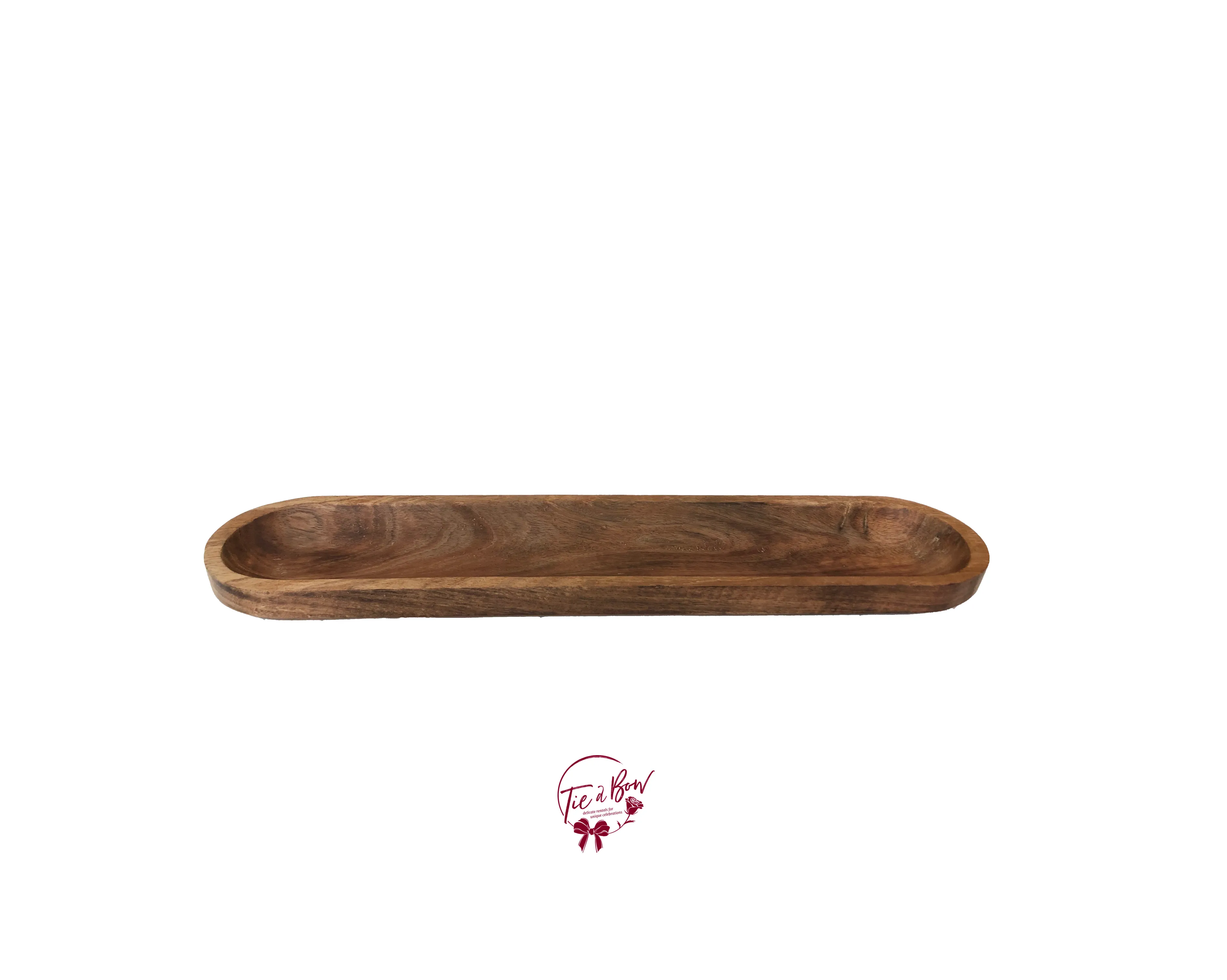 Wood - Dark