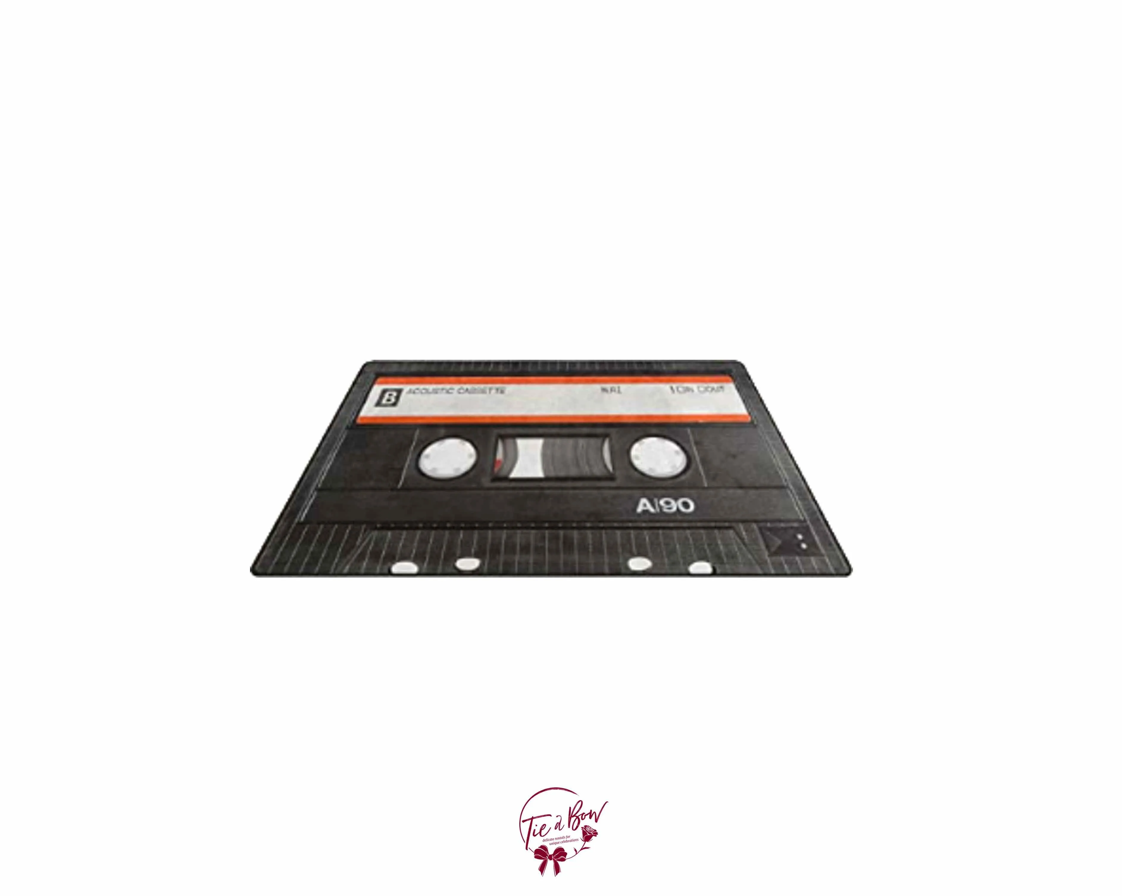 90's Theme