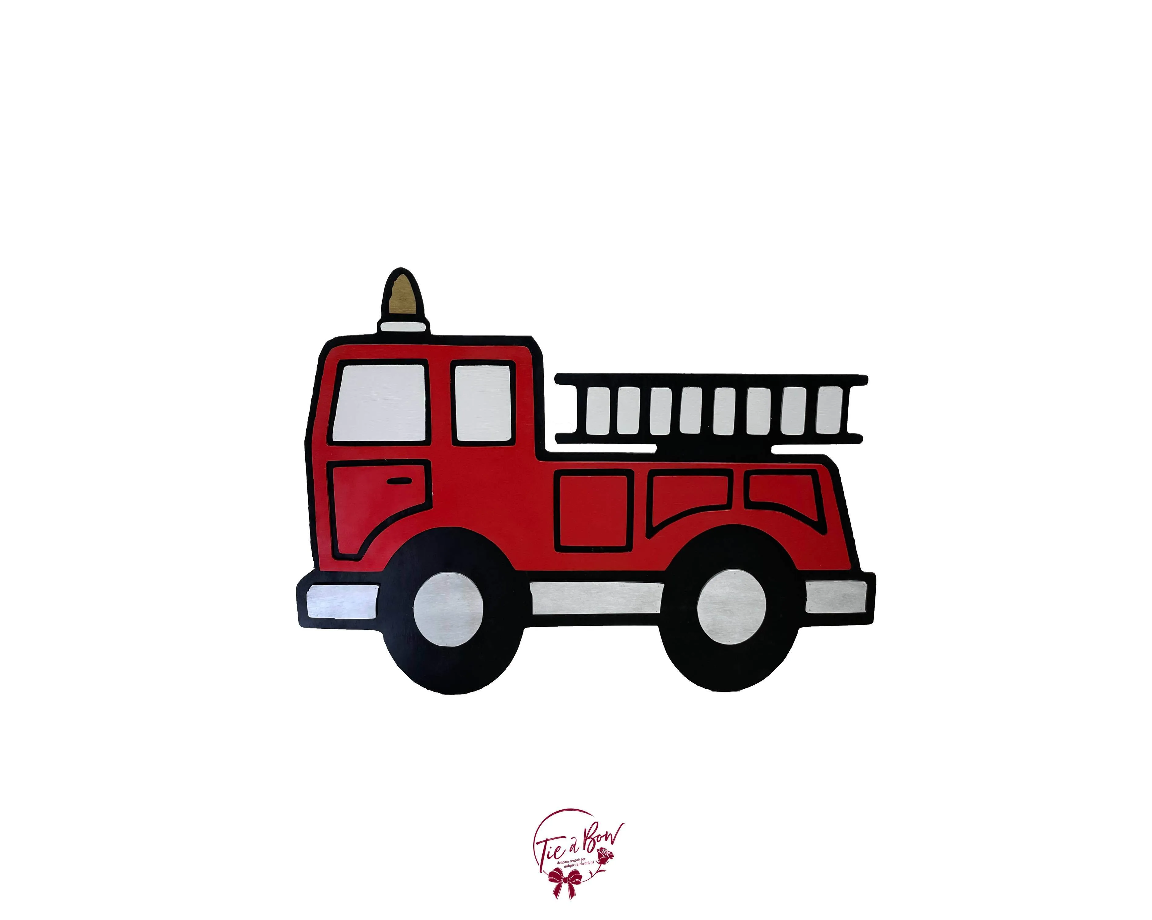 Firefighter