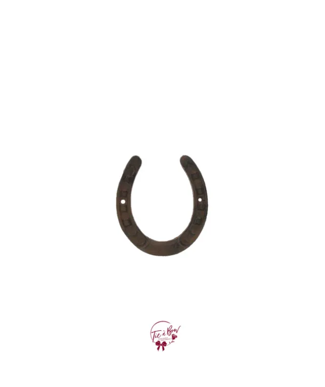 Horseshoe
