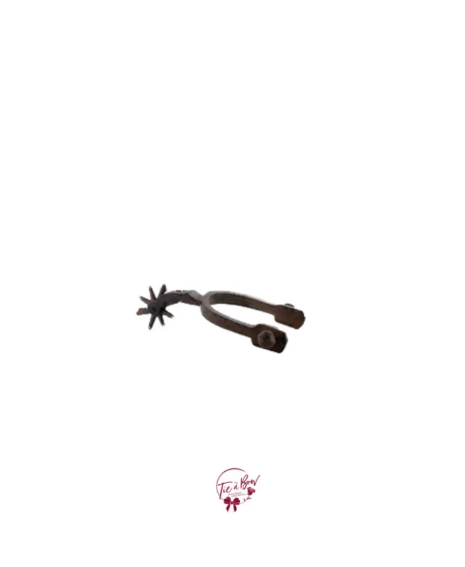 Spur