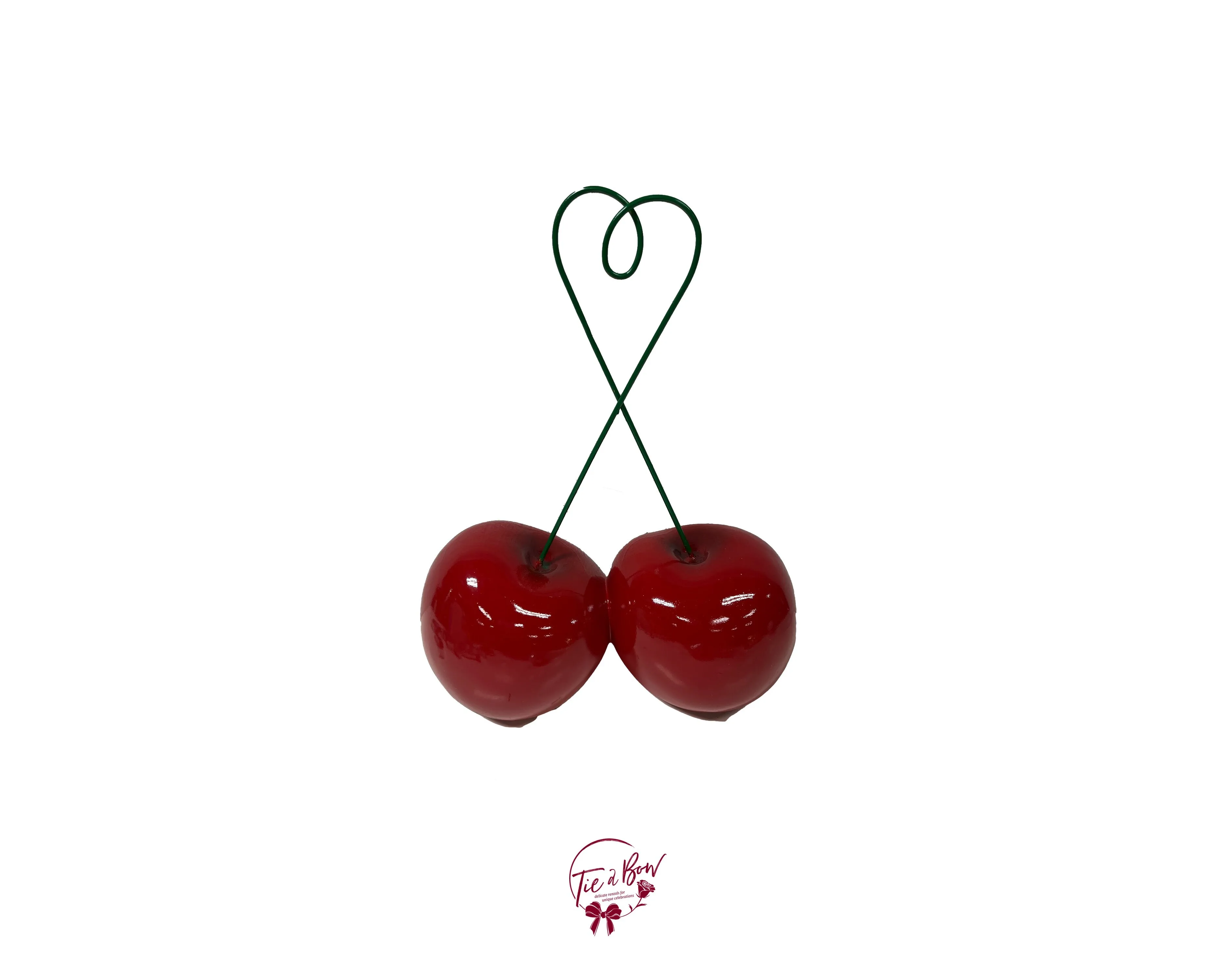 Large Cherries