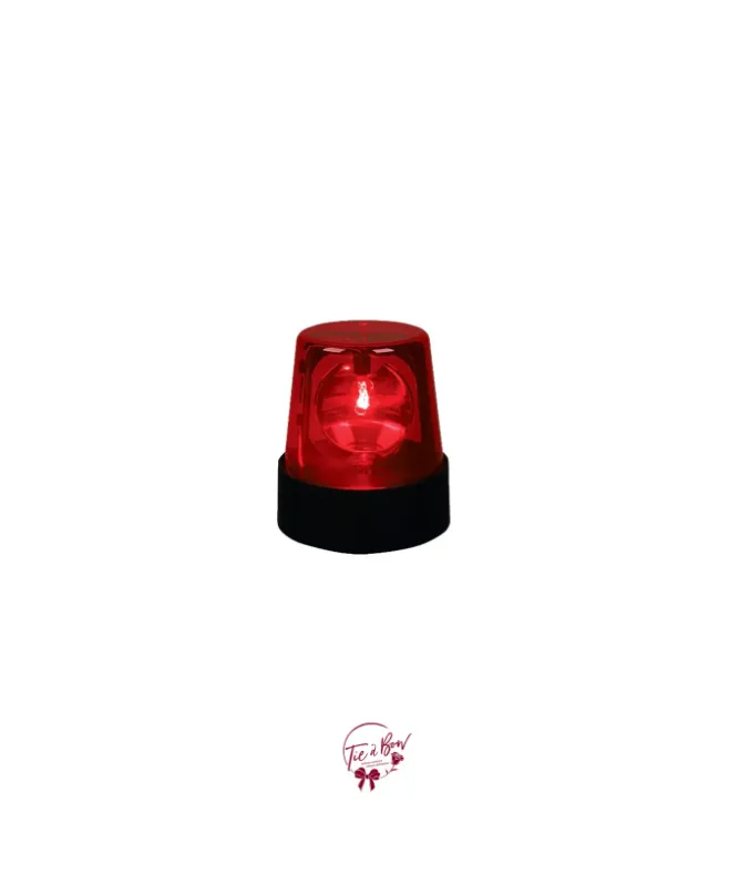 Police Light