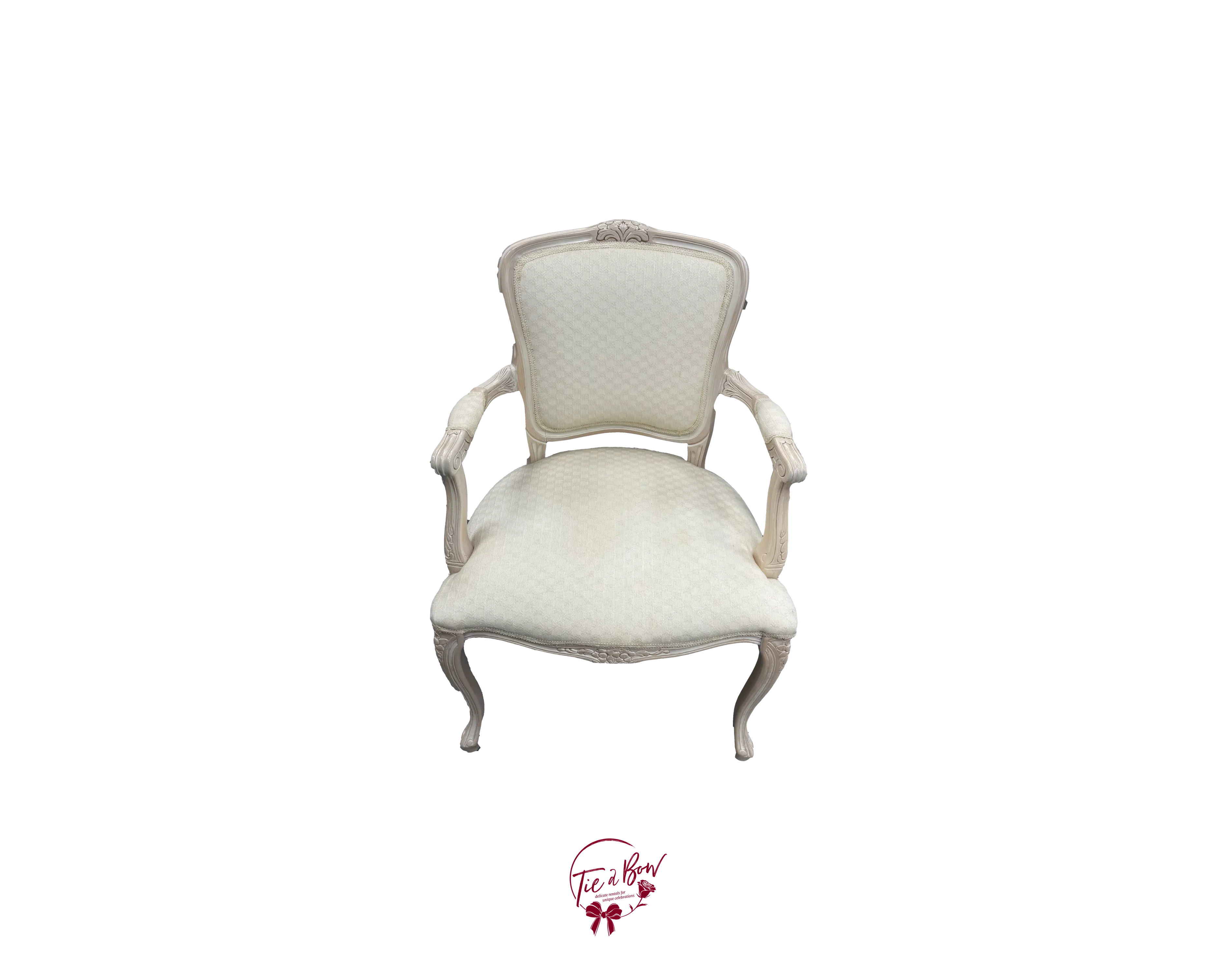 Vintage Chair