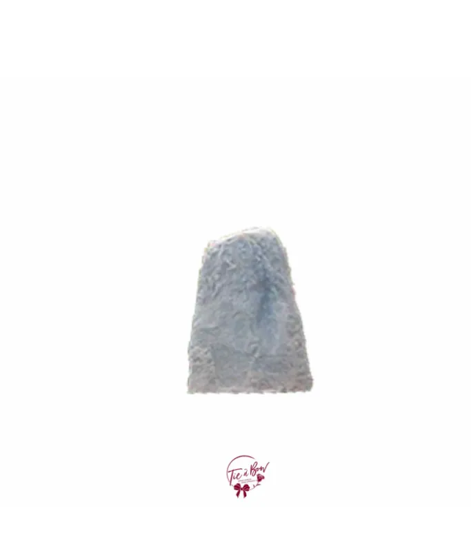 Rock Tall Floor Prop