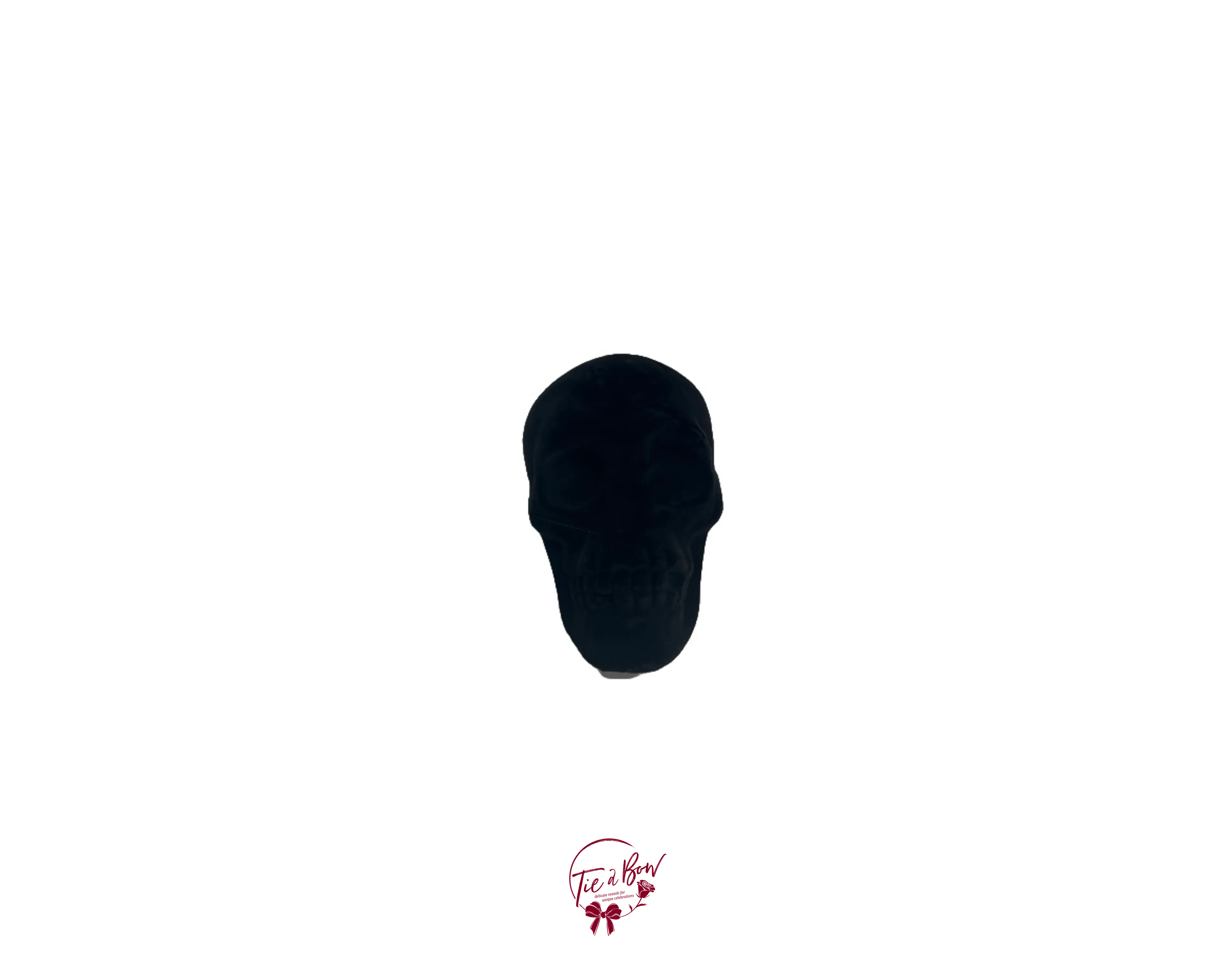 Black Skull
