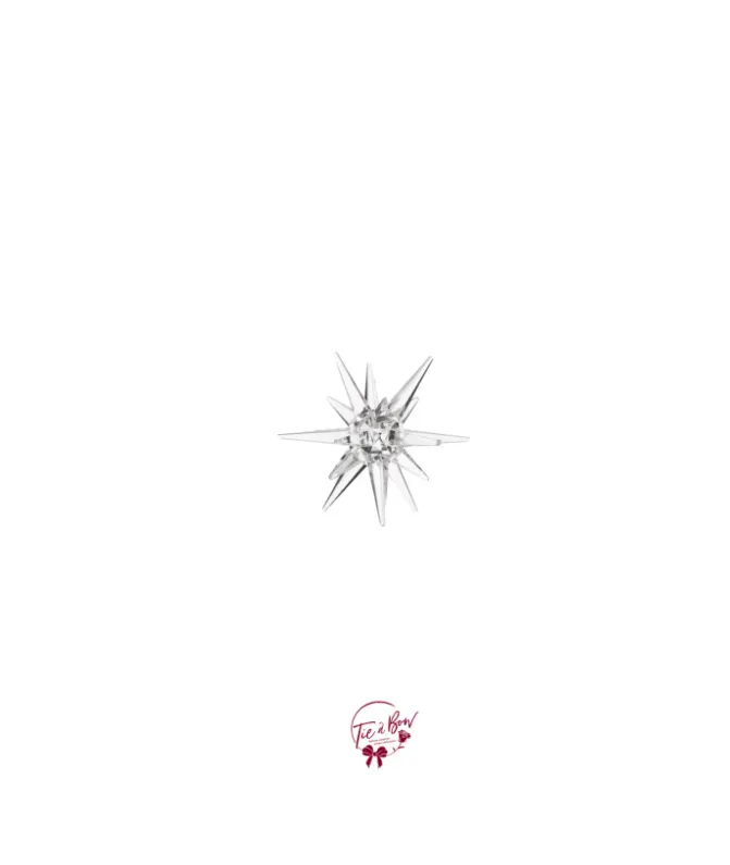 Sunburst (Small)