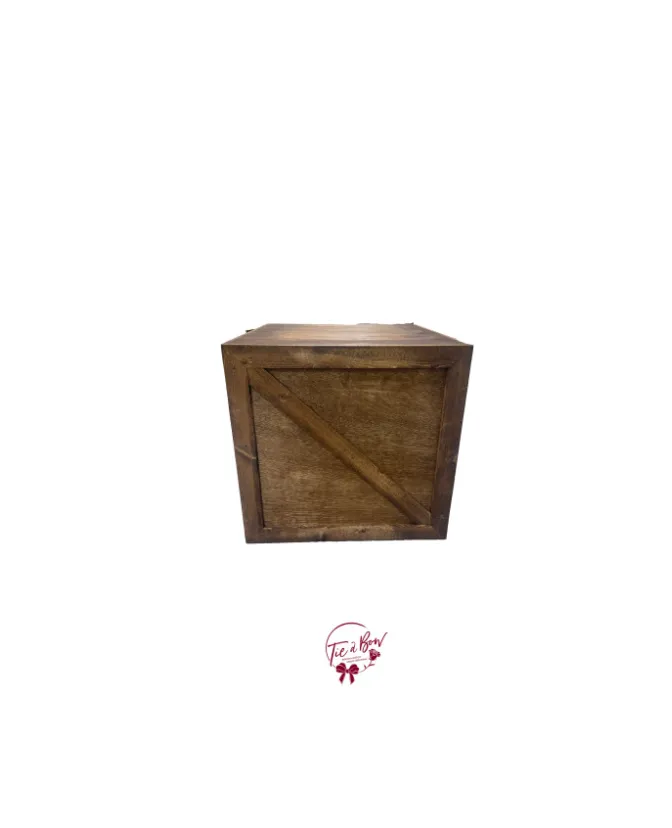 Shipping Crate