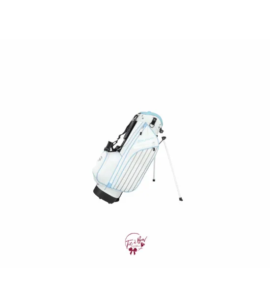 Golf Bag (Children's Size)